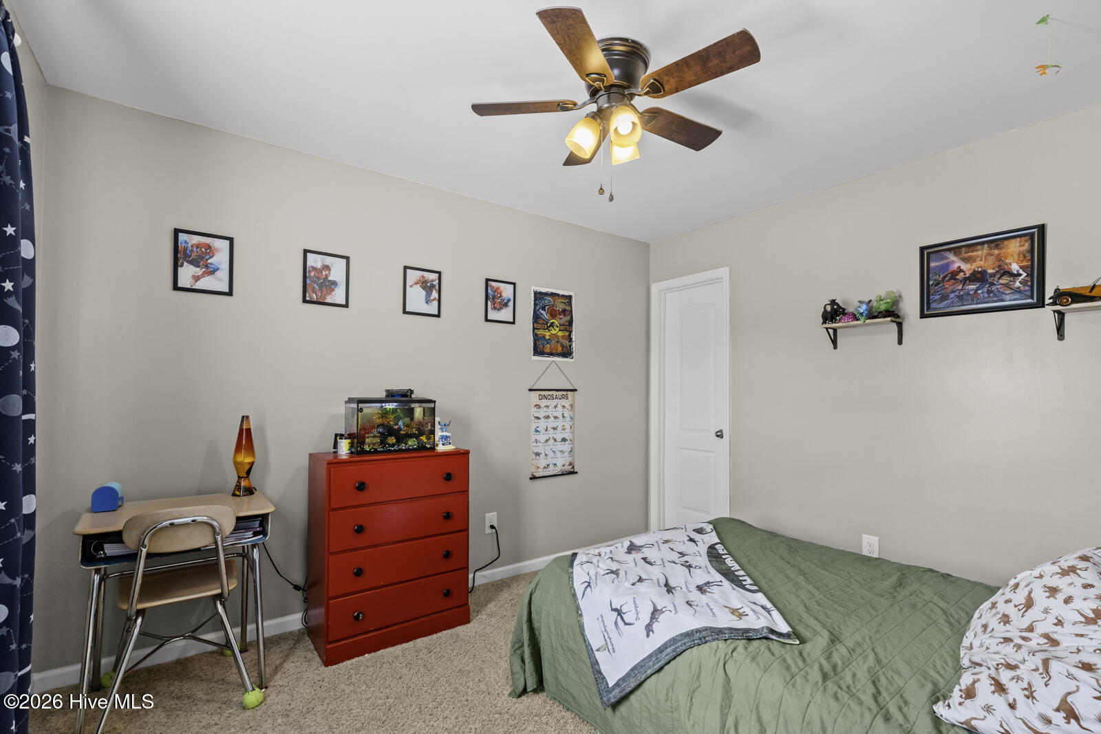 100563152 | Photo 33