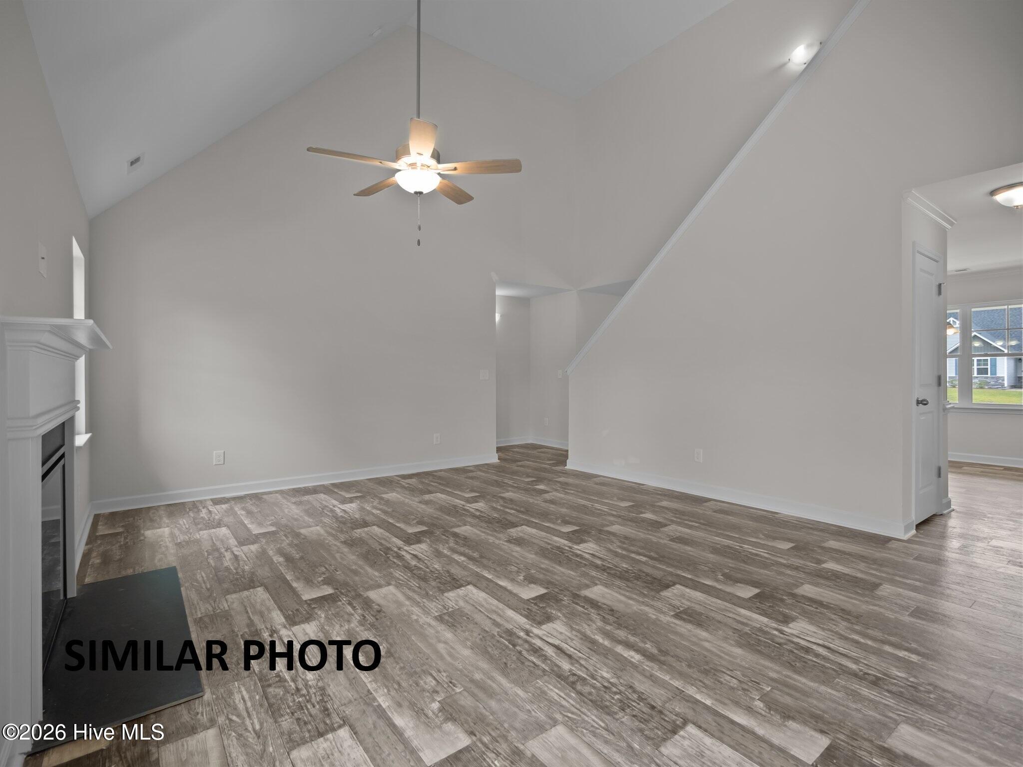 767 Aria Lot Lane #485,Hubert