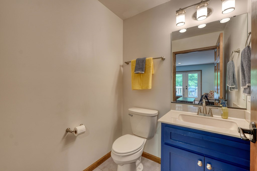290 Butterball Boulevard, Murphy, NC 28906 Listing Photo  25