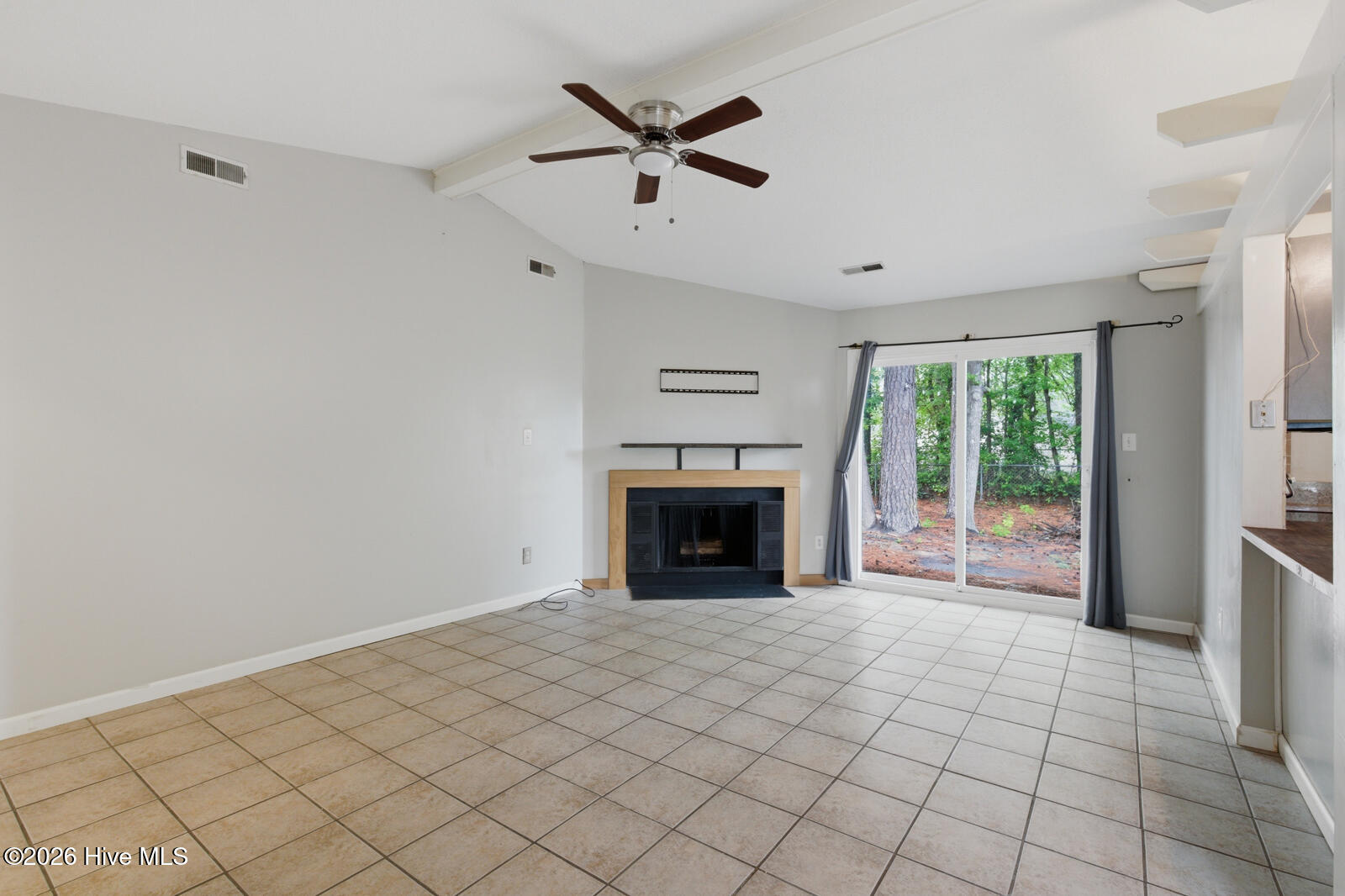 636 Shadowridge Road,Jacksonville