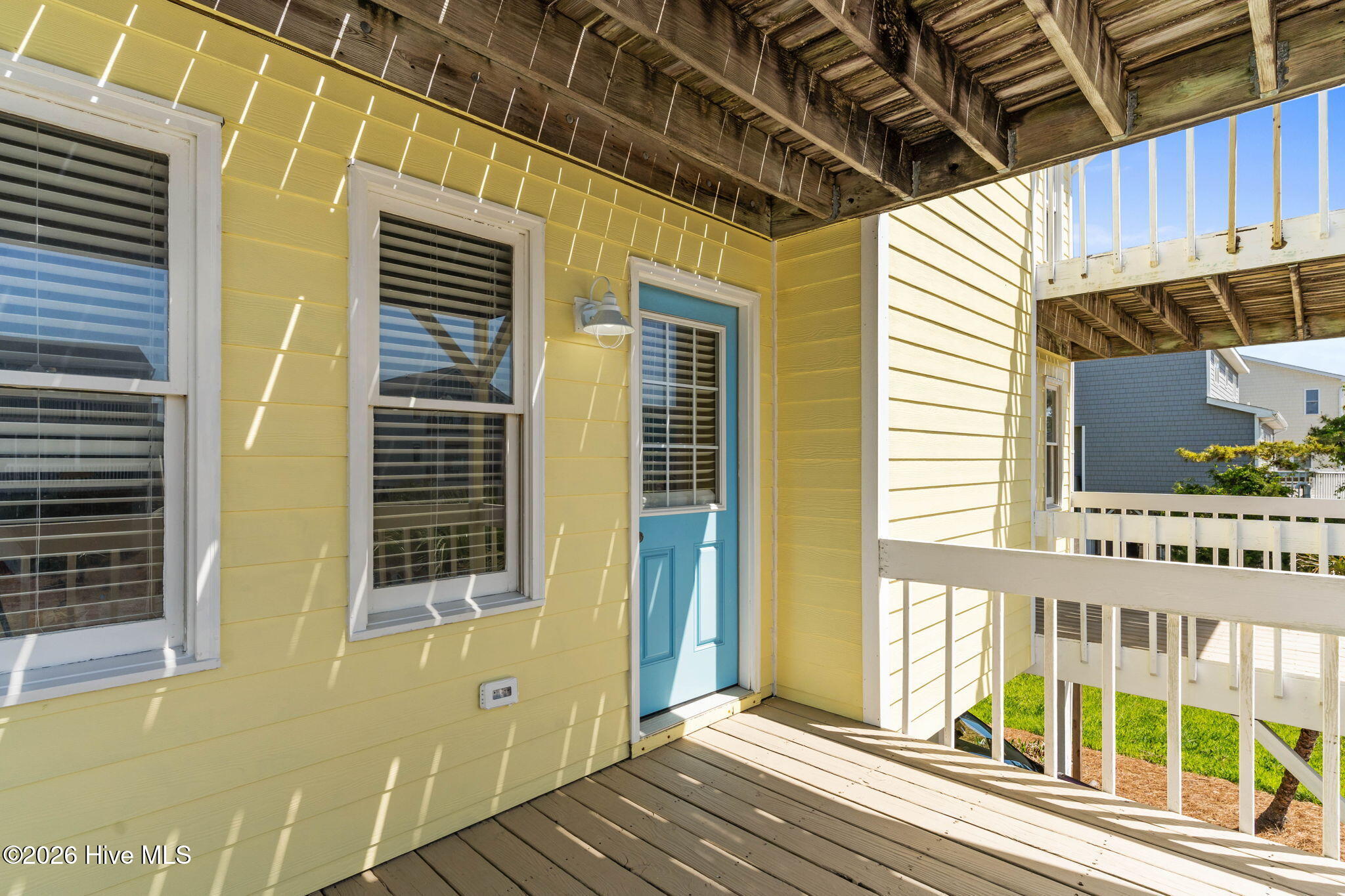 100566537 | Photo 29