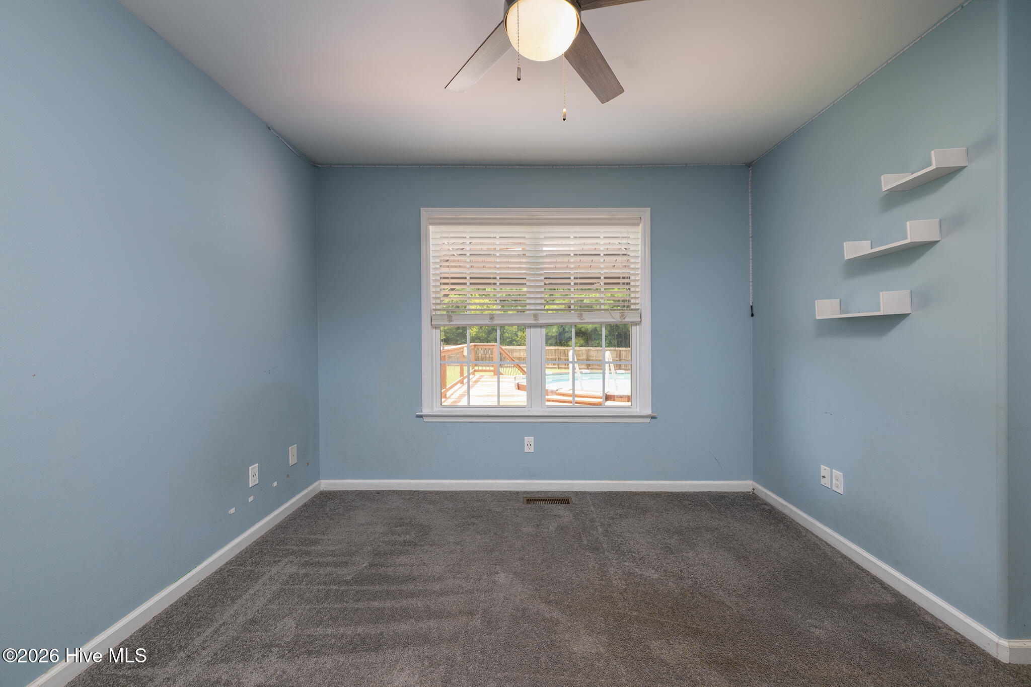 128 Mom Lane,New Bern
