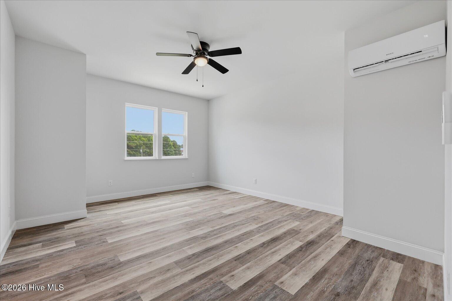 2326 Piney Green Road,Midway Park