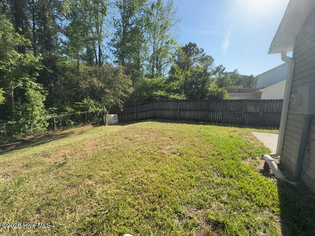 100567334 | Photo 16