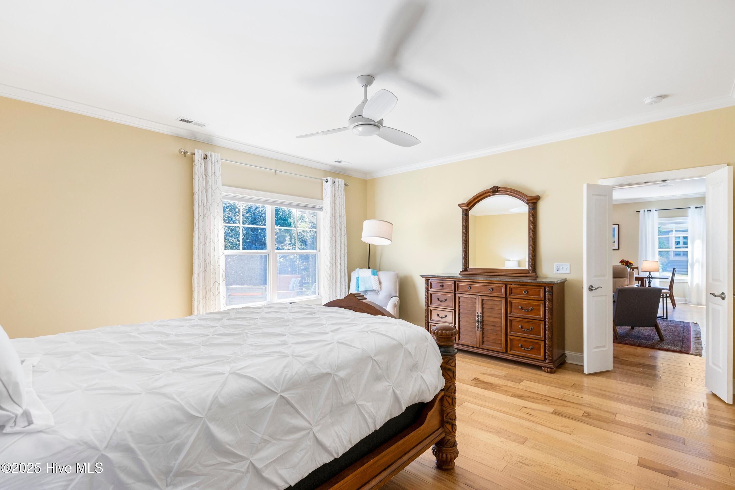 100537619 | Photo 17