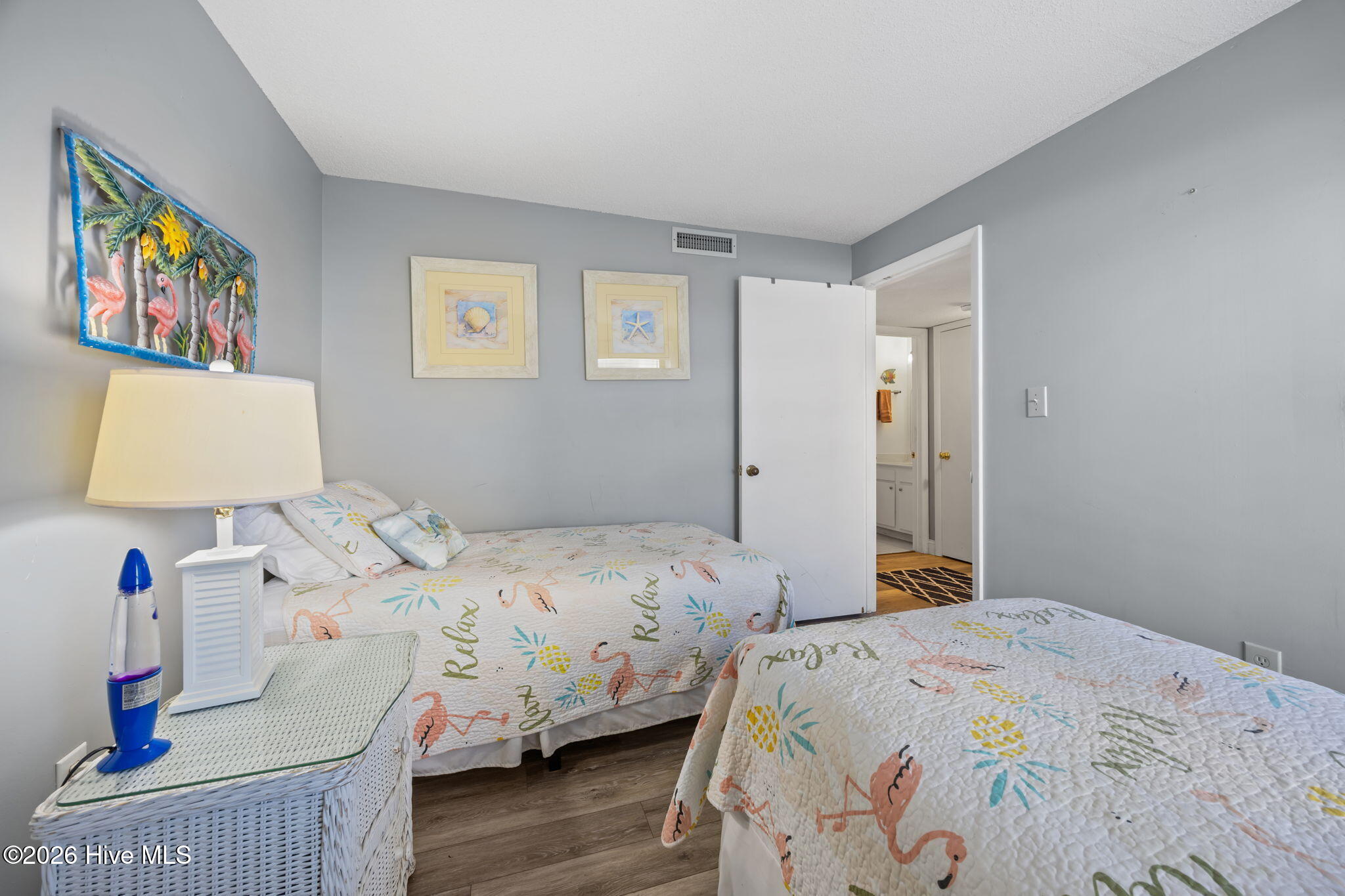 1505 Salter Path Road 124,Indian Beach