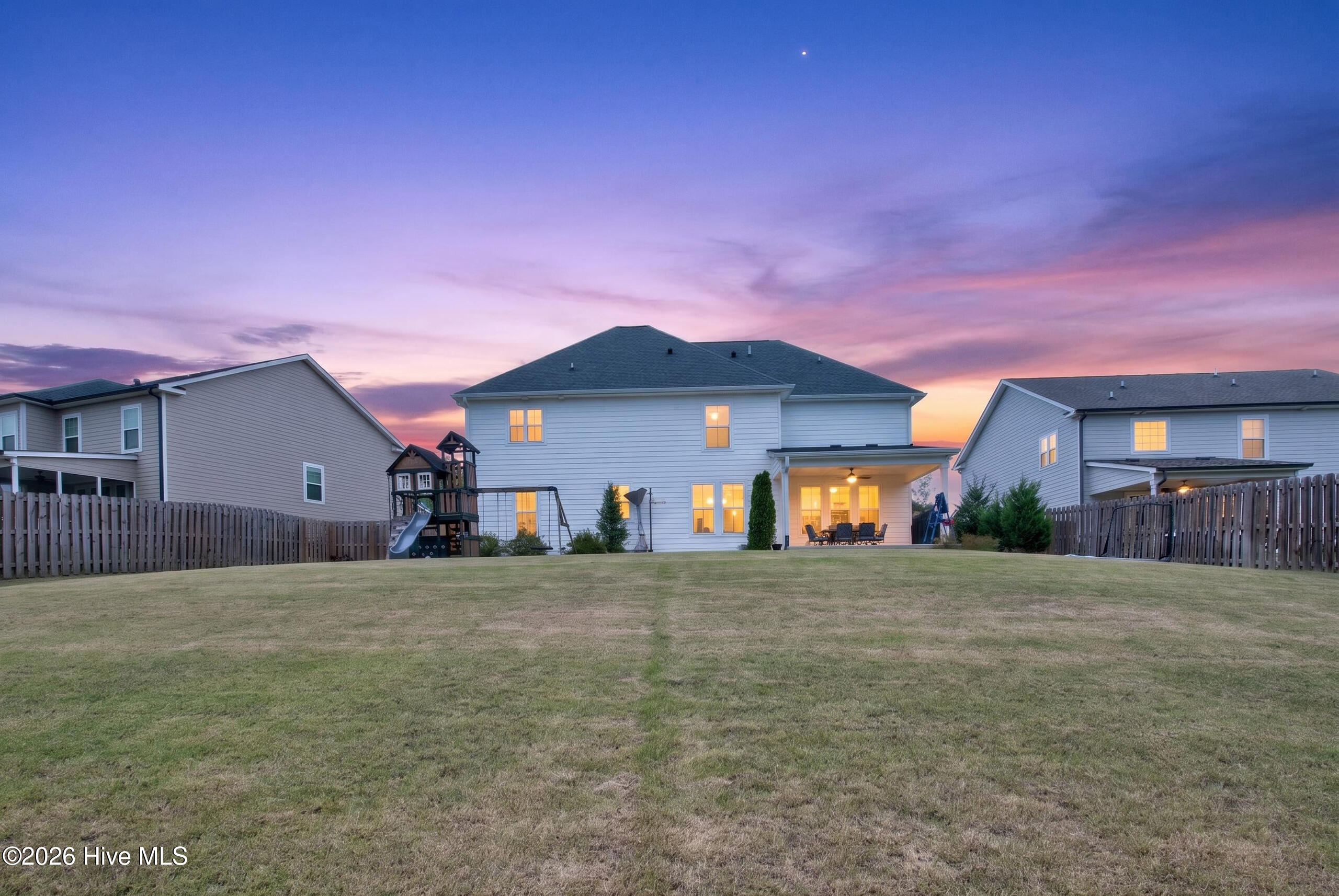 47th image of 871 Lillian Park Dr, Grovetown, GA 30813 | MLS# 100588981
