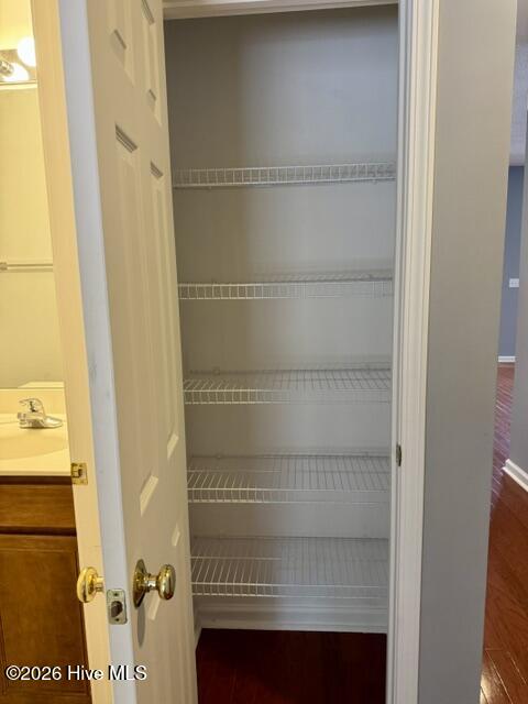 101 E Rhode Island Avenue Apt J