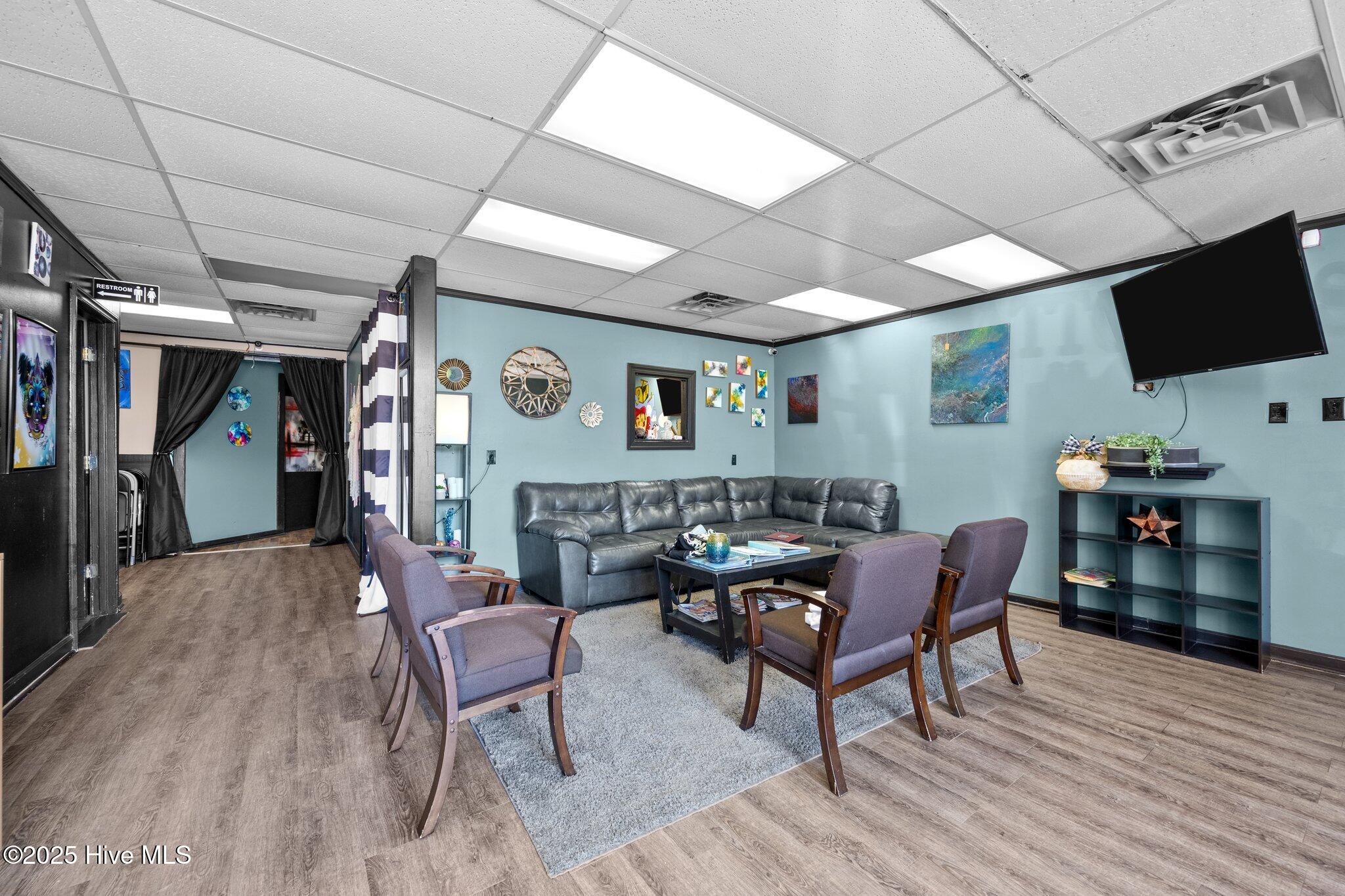 919 Lejeune Boulevard,Jacksonville