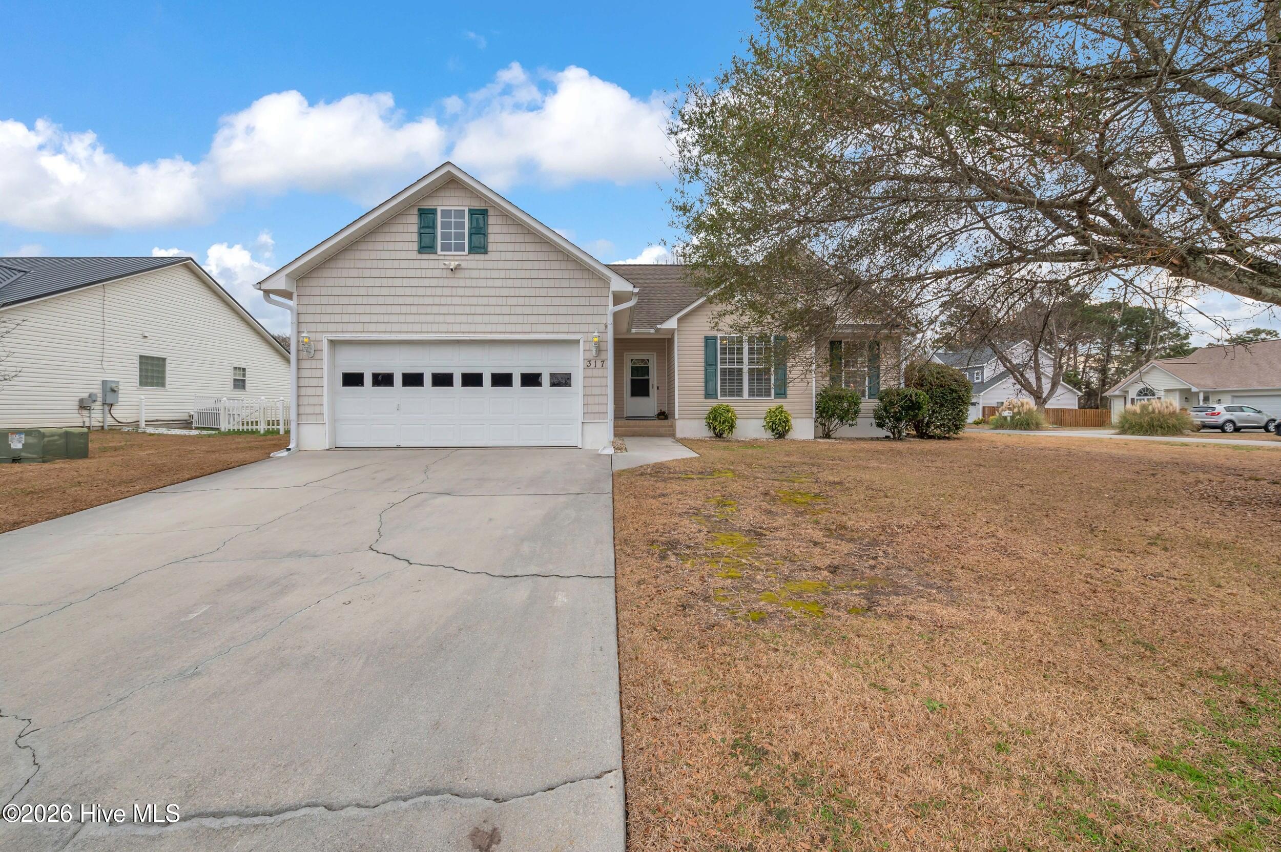 100554292 | Photo 33