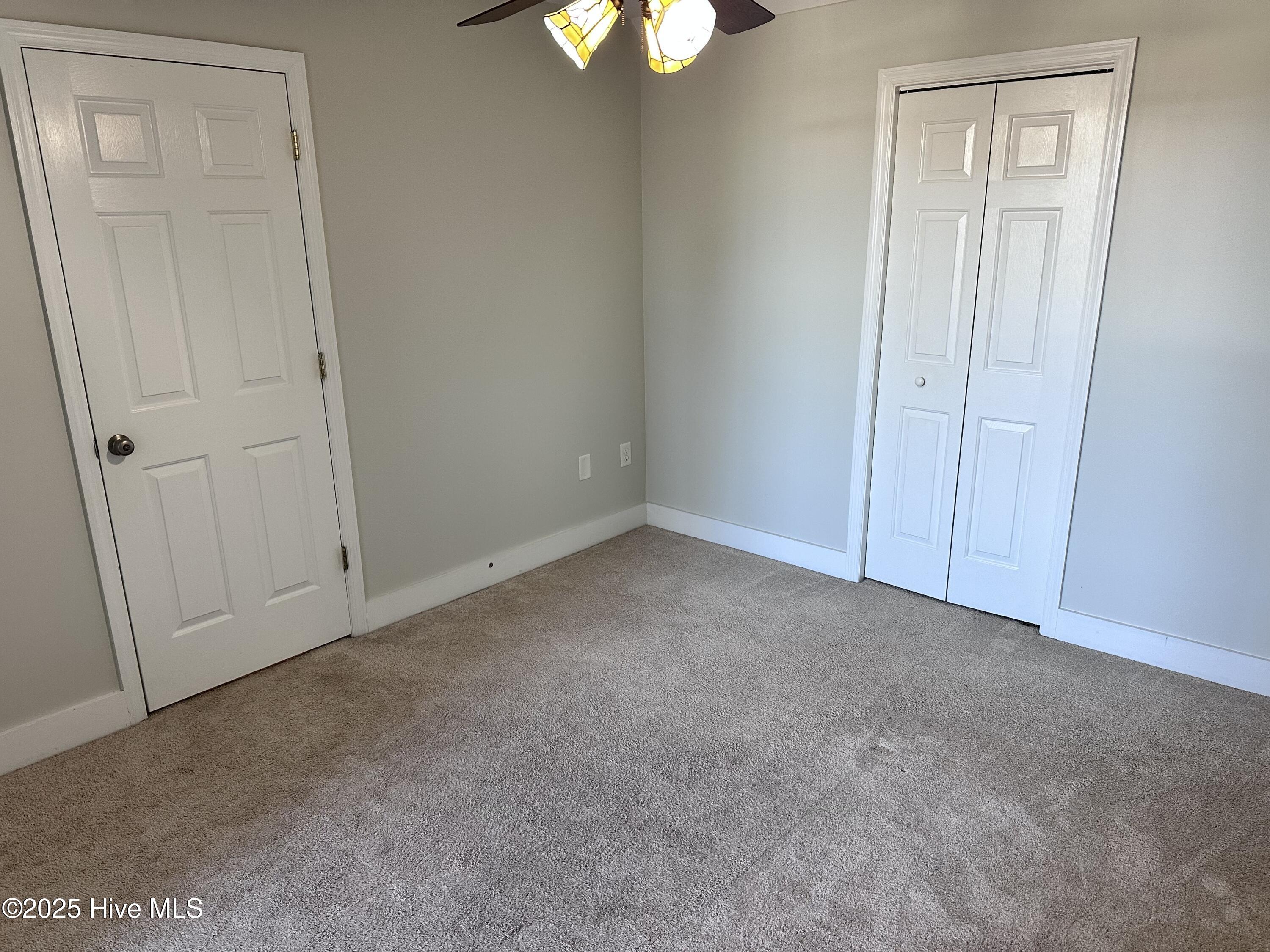 100534711 | Photo 17