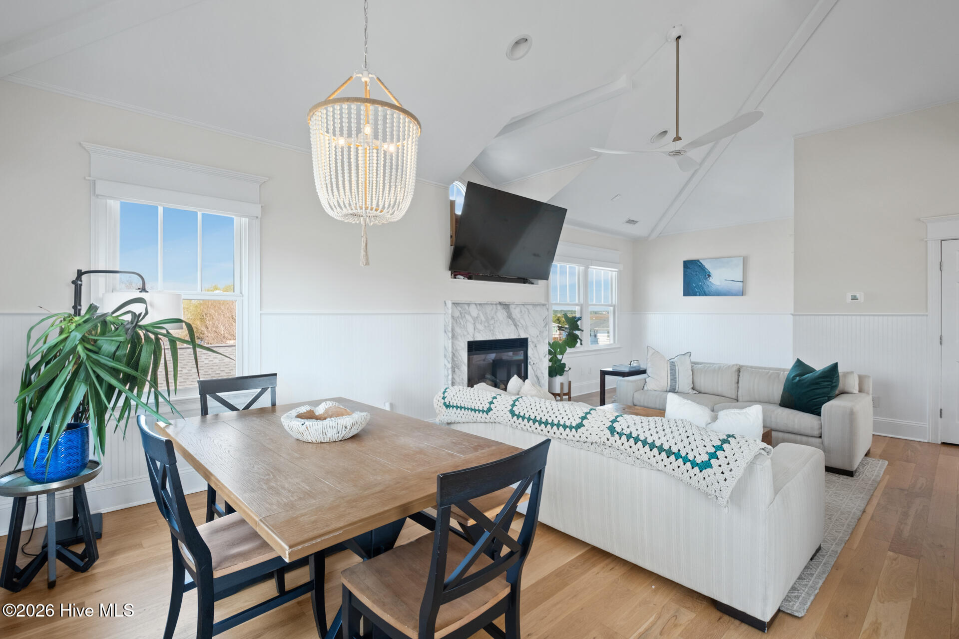 100567565 | Photo 20