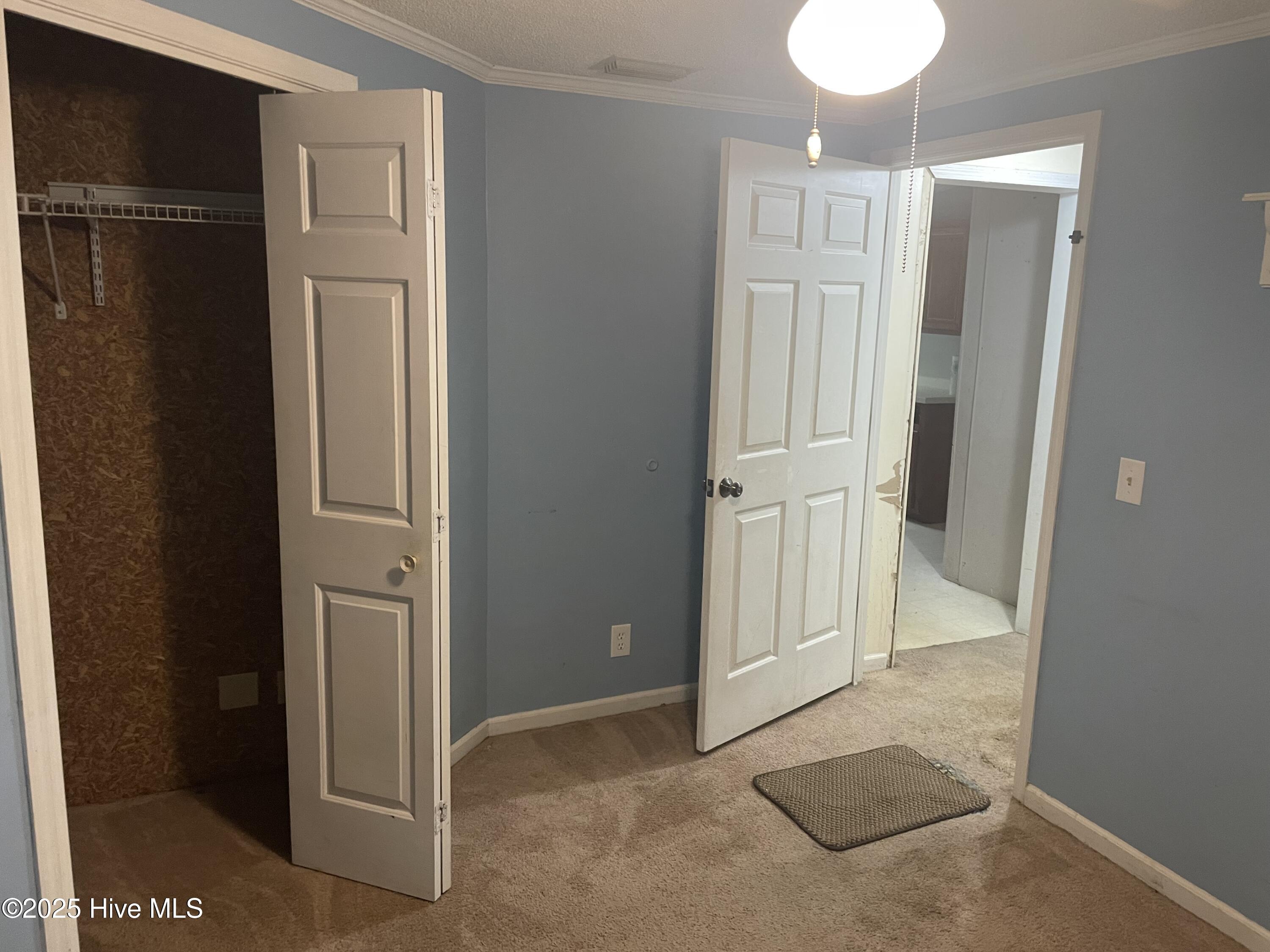 1660 White Duck Court SW, Supply, NC 28462 – photo 20: IMG_0686