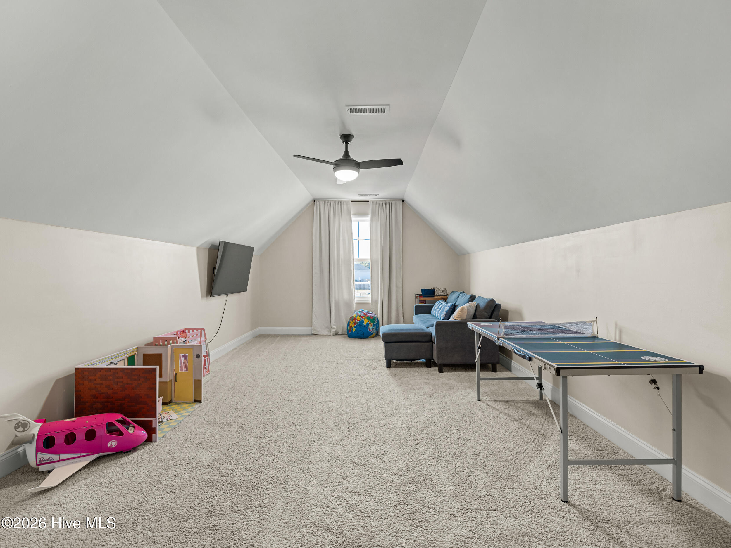 100559684 | Photo 46