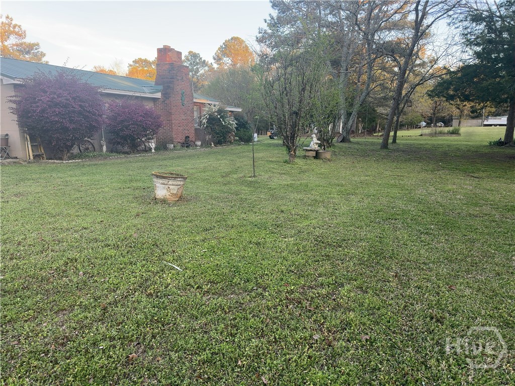 Homes for sale in Elberton, GA | 2150 Bobby Brown St Pk Rd, Elberton, GA 30635 | MLS# CL338763