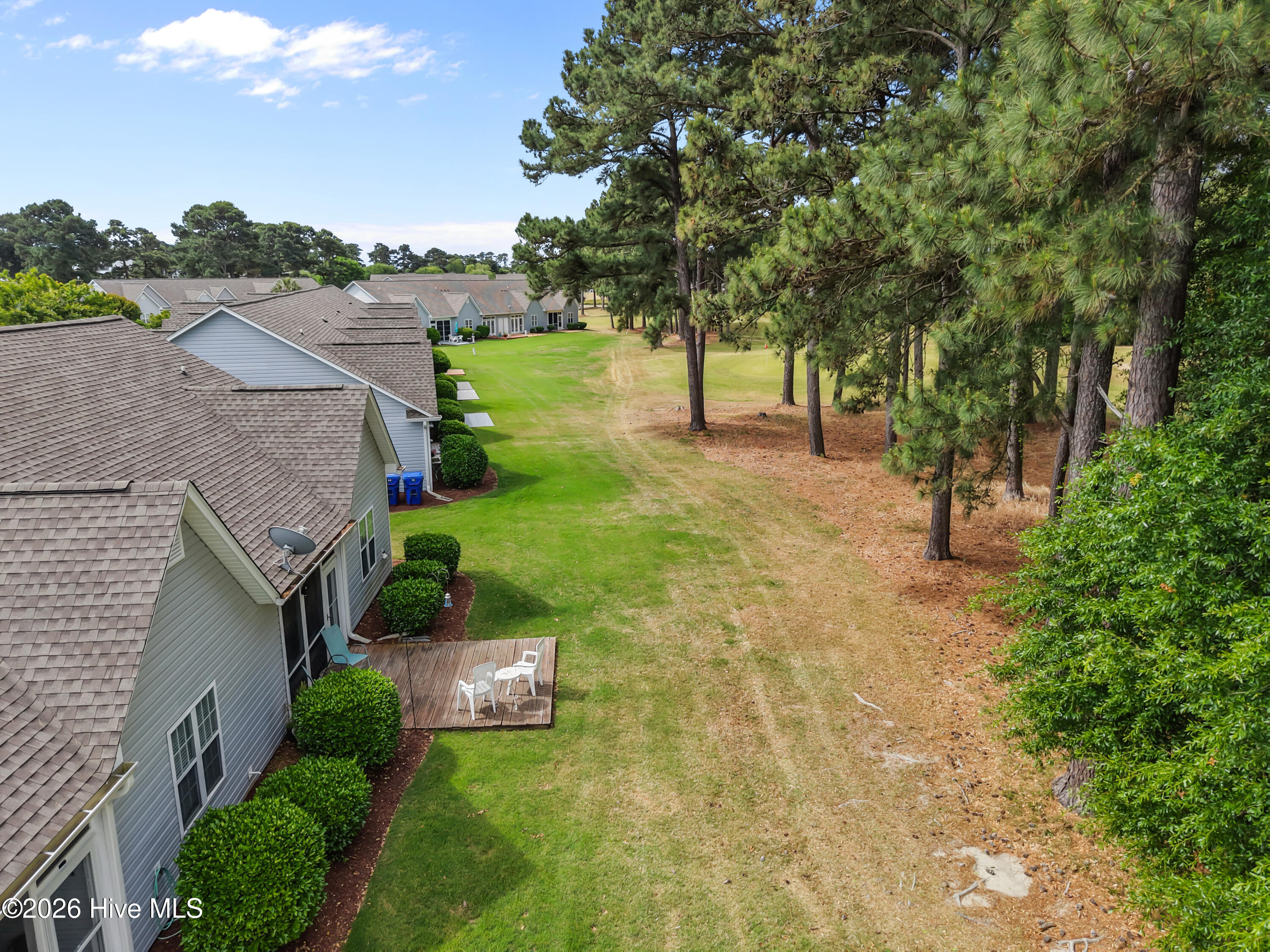 100570621 | Photo 27