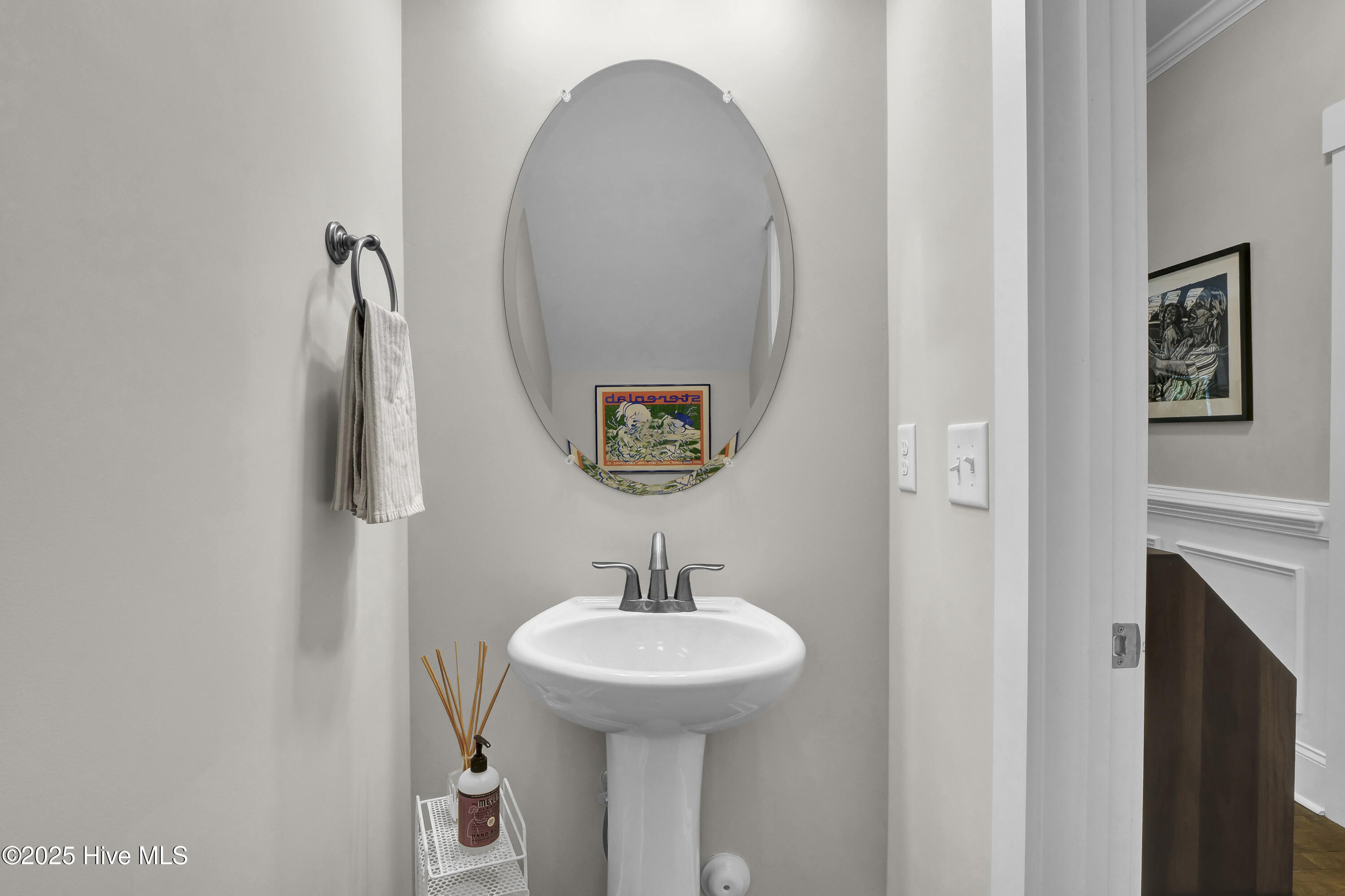 7204 Twin Ash Court, Wilmington, NC 28411 – photo 13: 013_p2344139_142