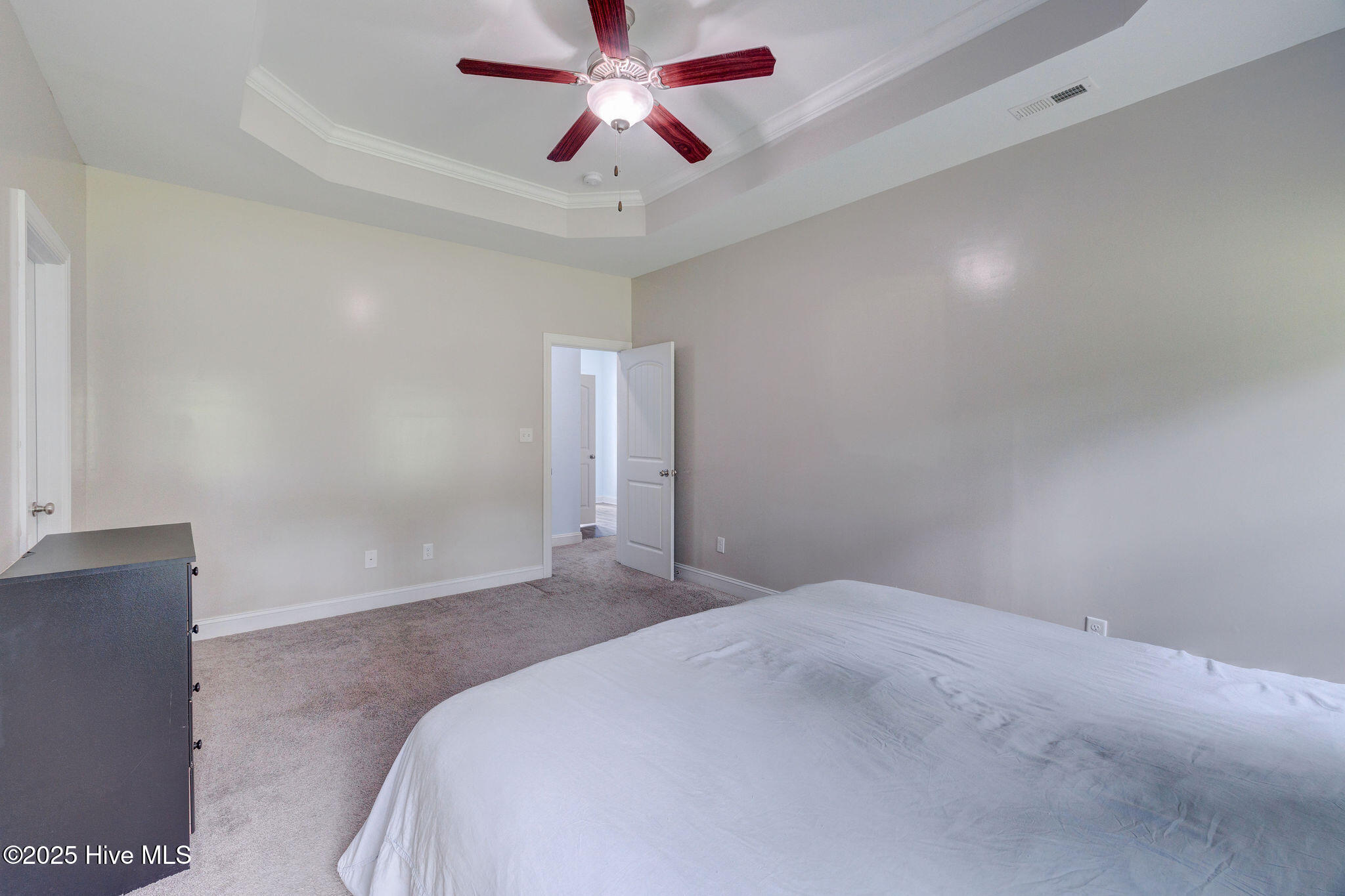 100522244 | Photo 29