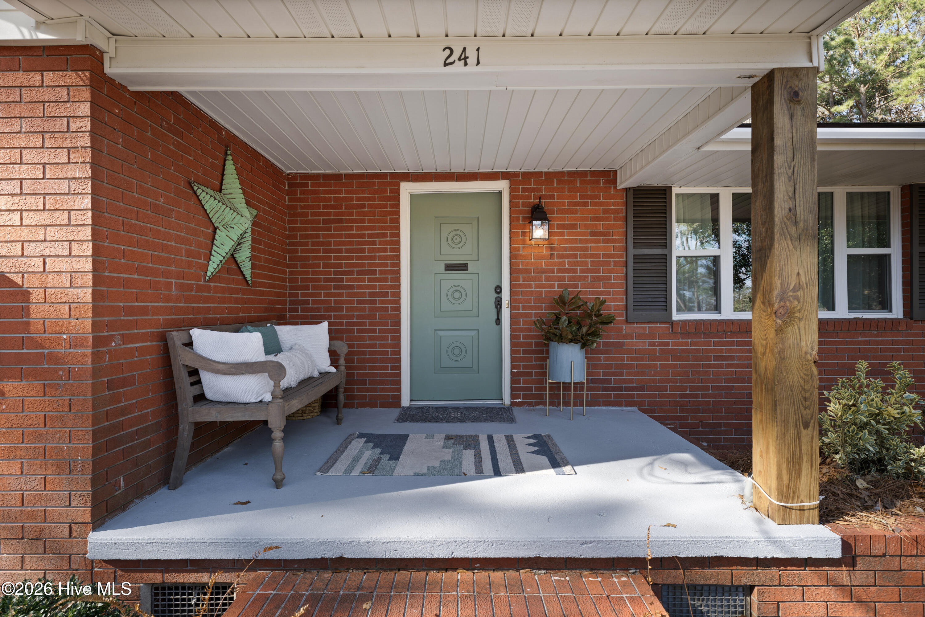 241 Oak Street, Wallace, NC 28466 – photo 7: 6-DSC02676