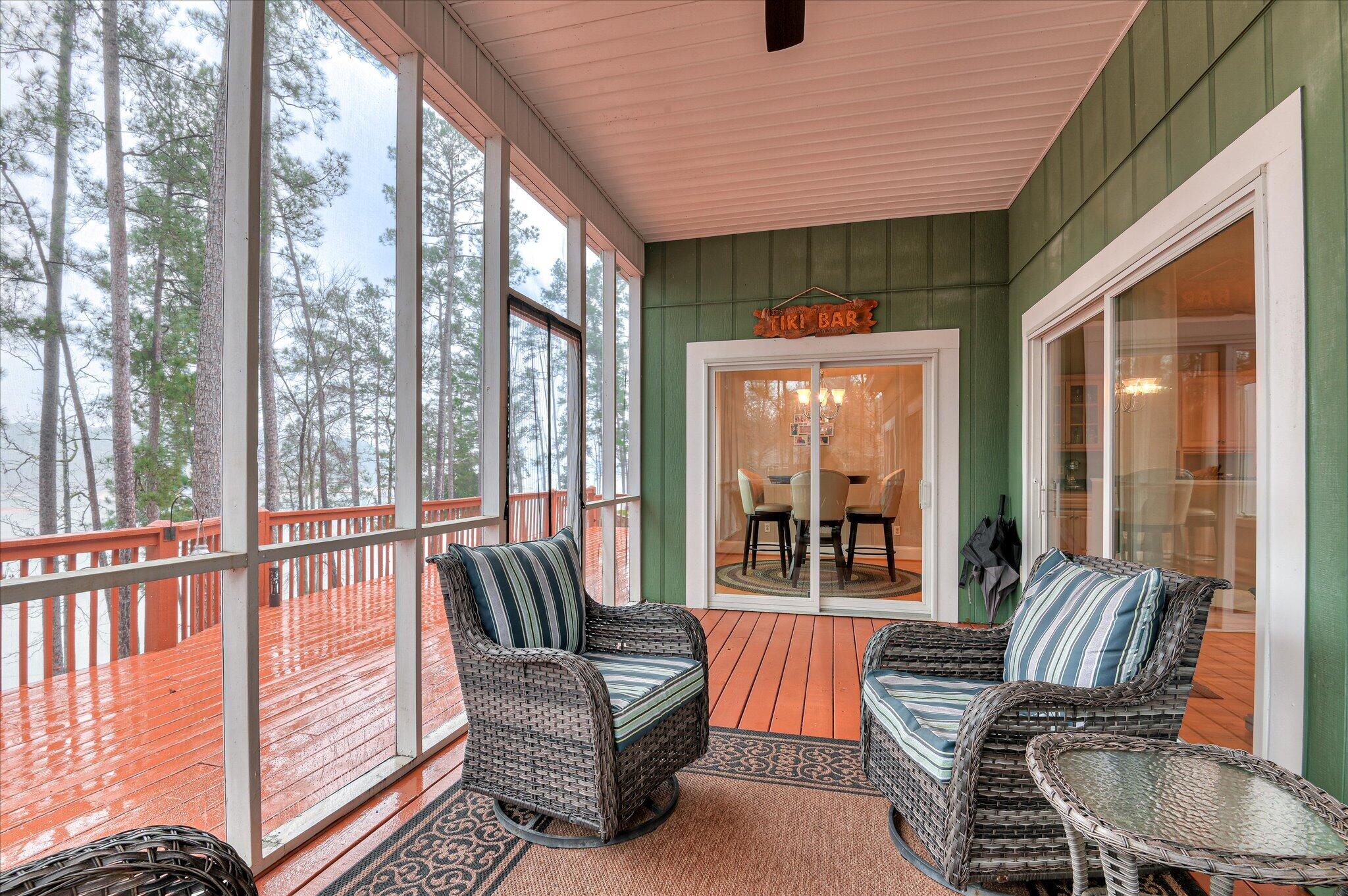 184 Savannah Drive, Mccormick, SC, 29835