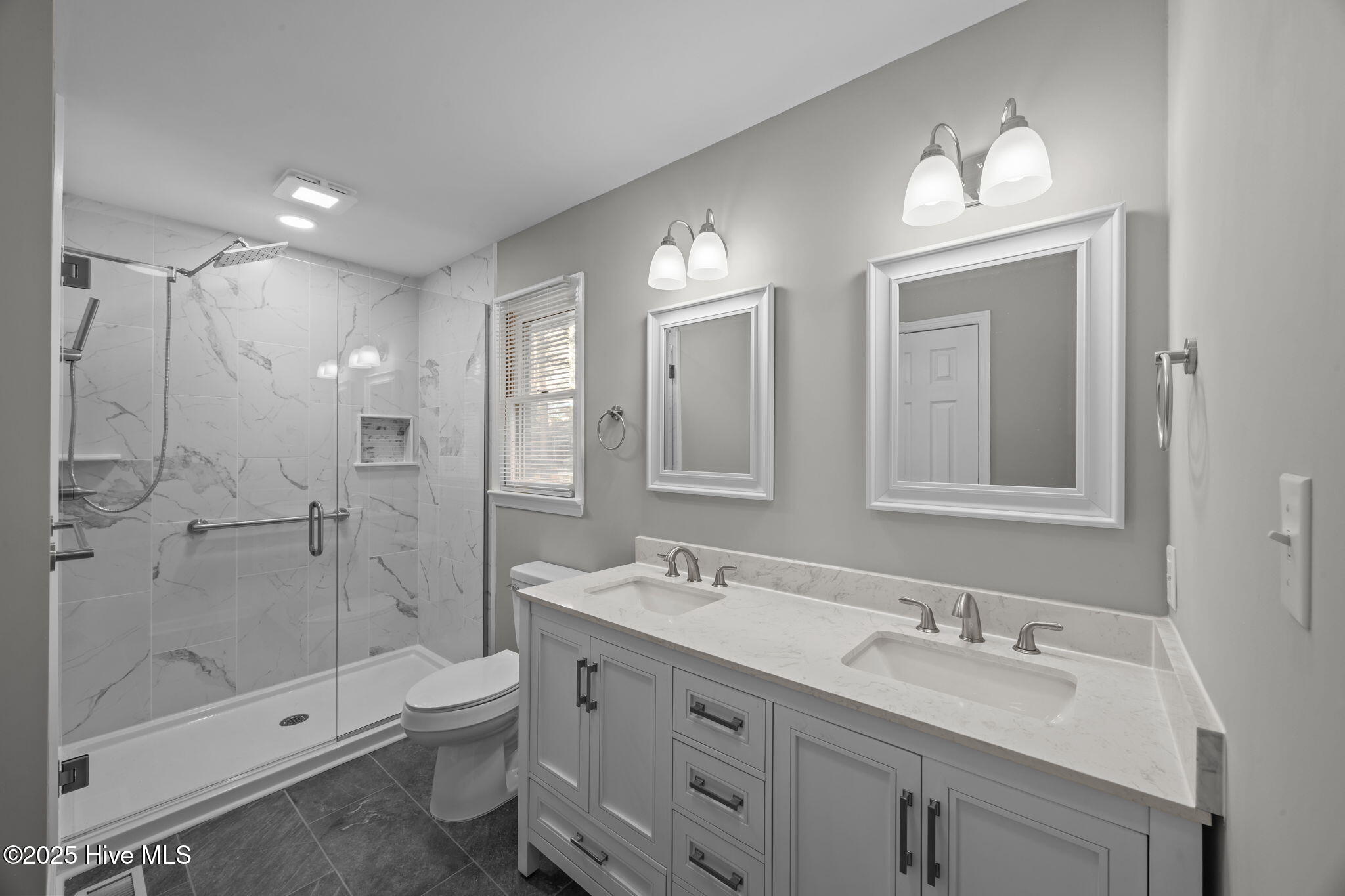 6108 Ibis Lane, New Bern, NC, 28560