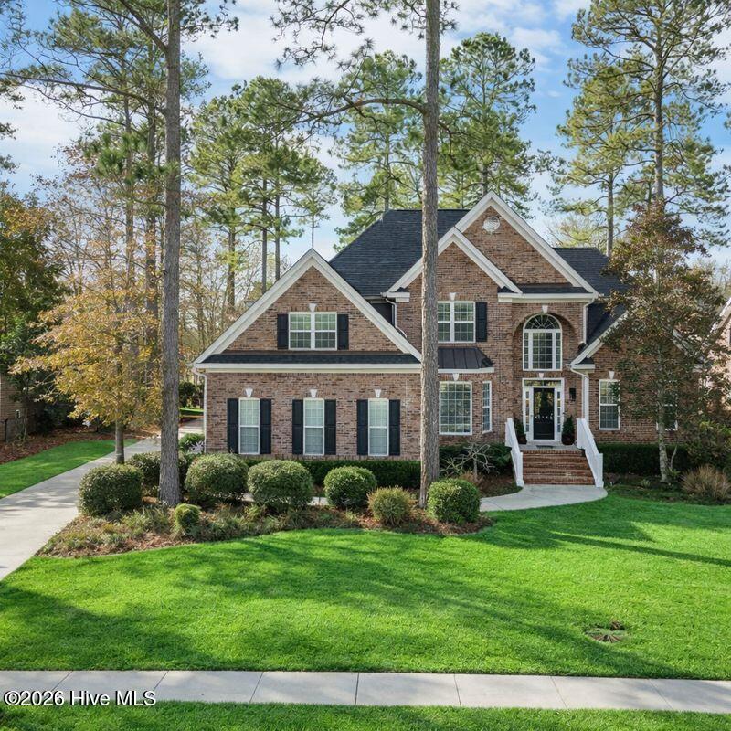 100548095 | Photo 109