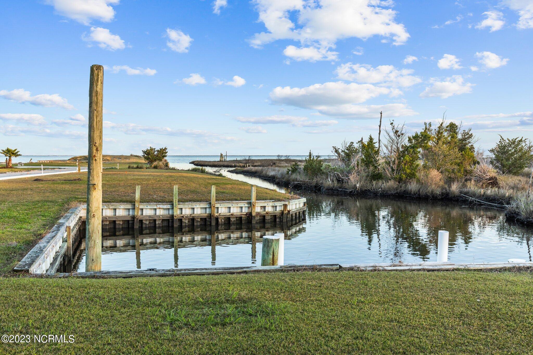 174 S Harbor Drive,Davis