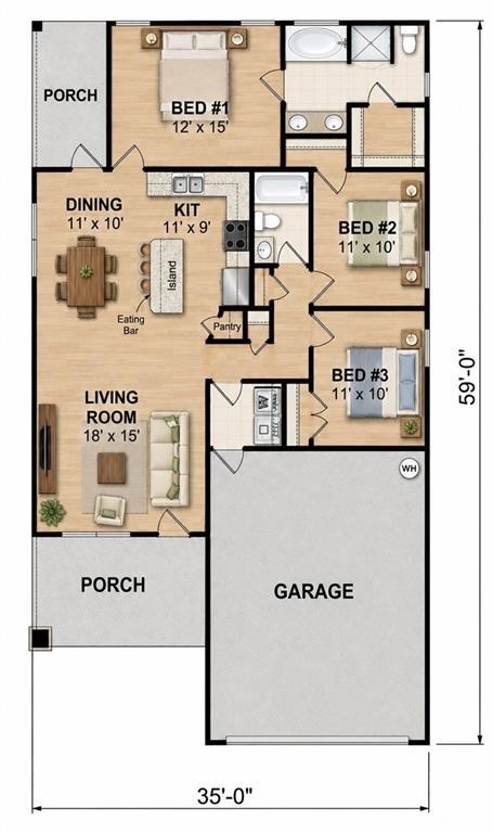 Property photo 2