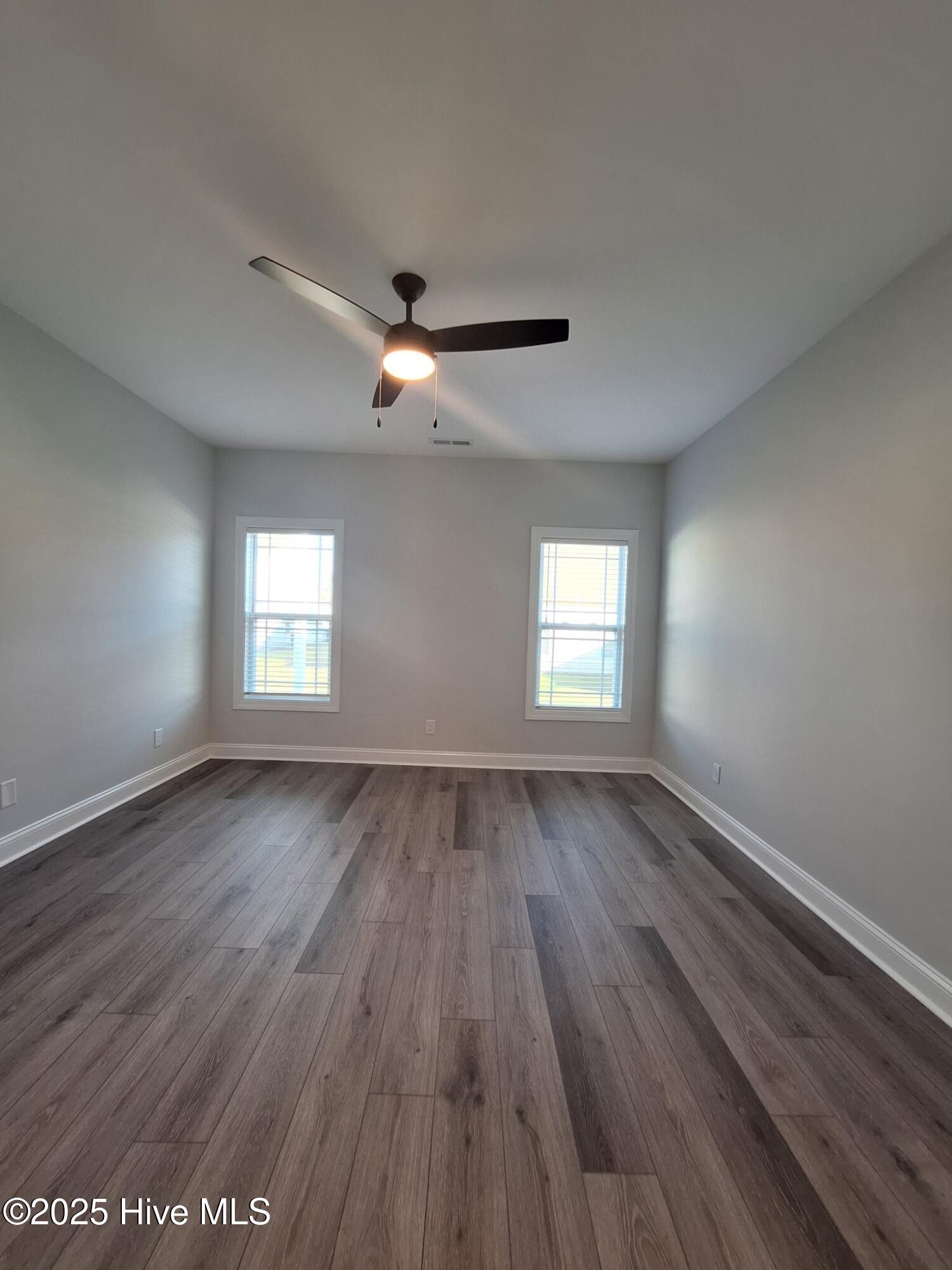 Laurel Ridge Drive 4230 A (8)