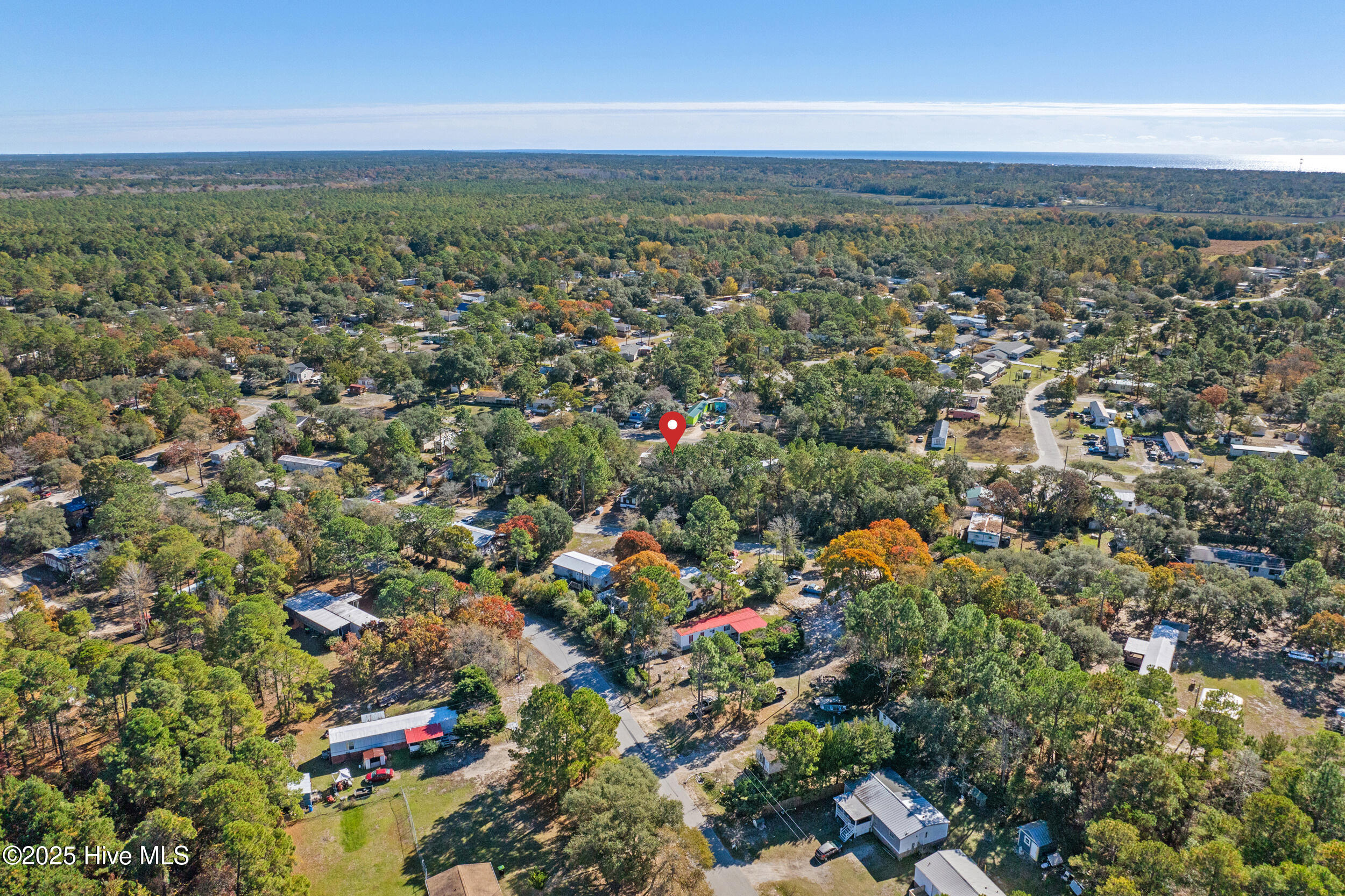 100539109 | Photo 29