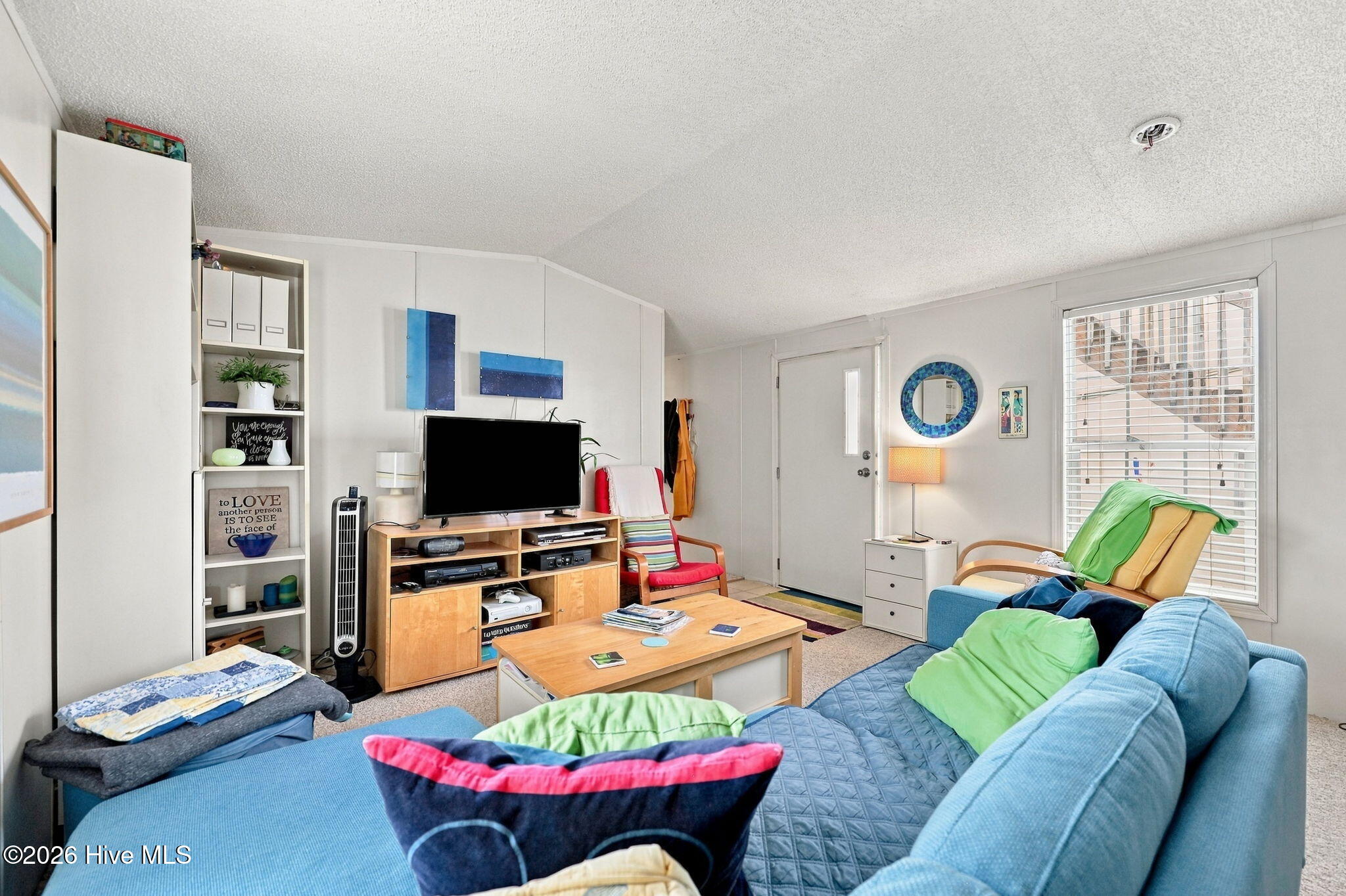 1530 Salter Path Road 15,Indian Beach