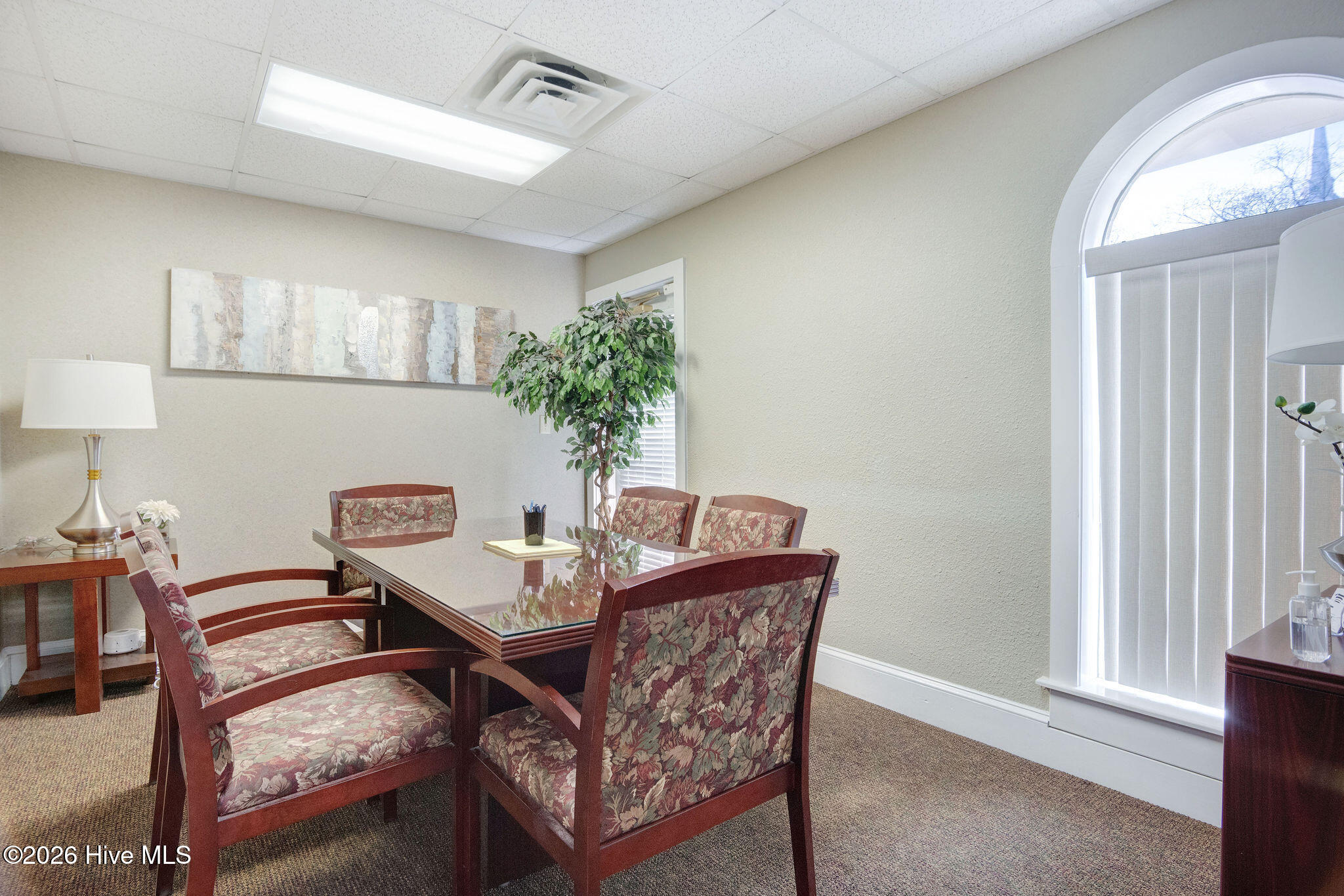 112 Old Bridge Street, Jacksonville, NC, 28540