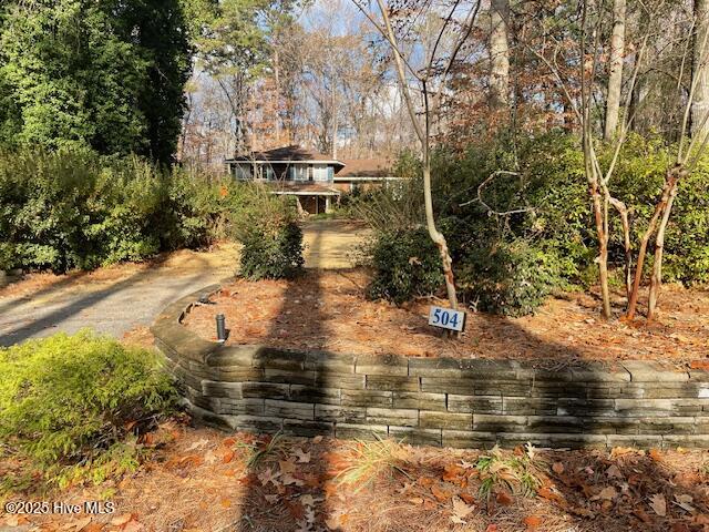 Homes for sale in Elizabethtown, NC | 504 Scout Ln, Elizabethtown, NC 28337 | MLS# 100543836