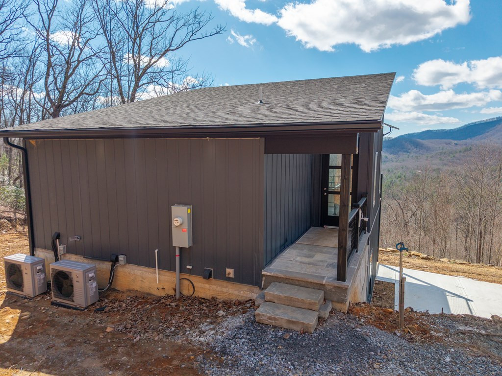 58 Mutt Ridge, Murphy, NC 28906 Listing Photo  39