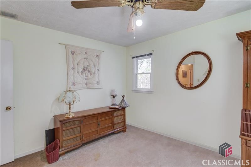 692 W Union Grove Circle, Auburn, GA, 30011