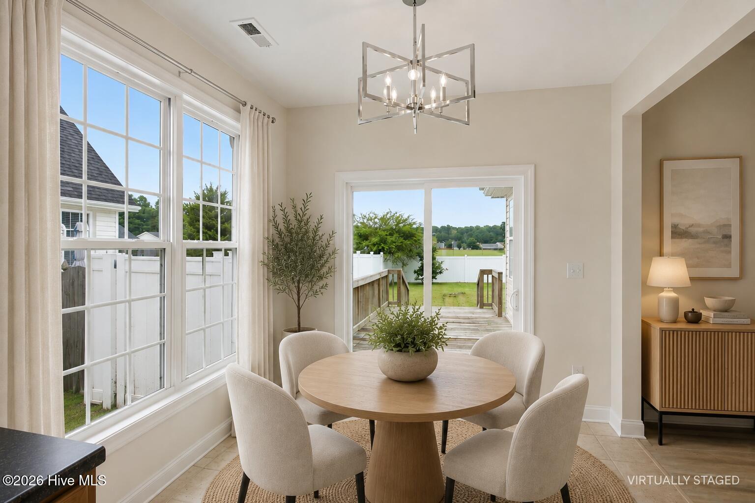 189 Crooked Run Drive,New Bern