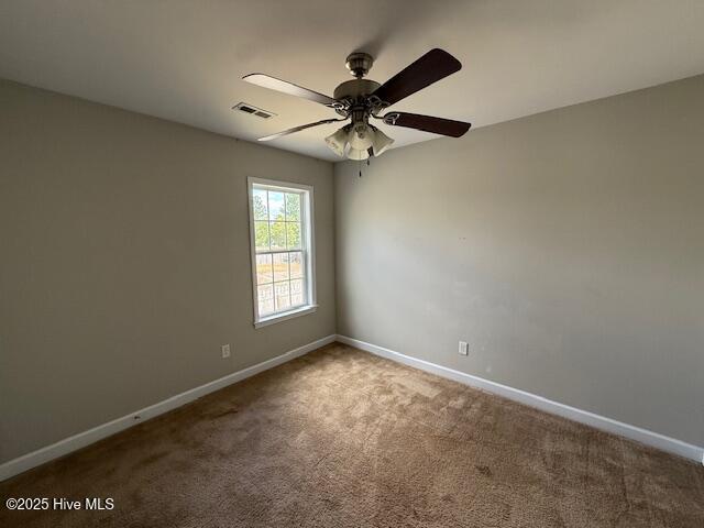 100543789 | Photo 12