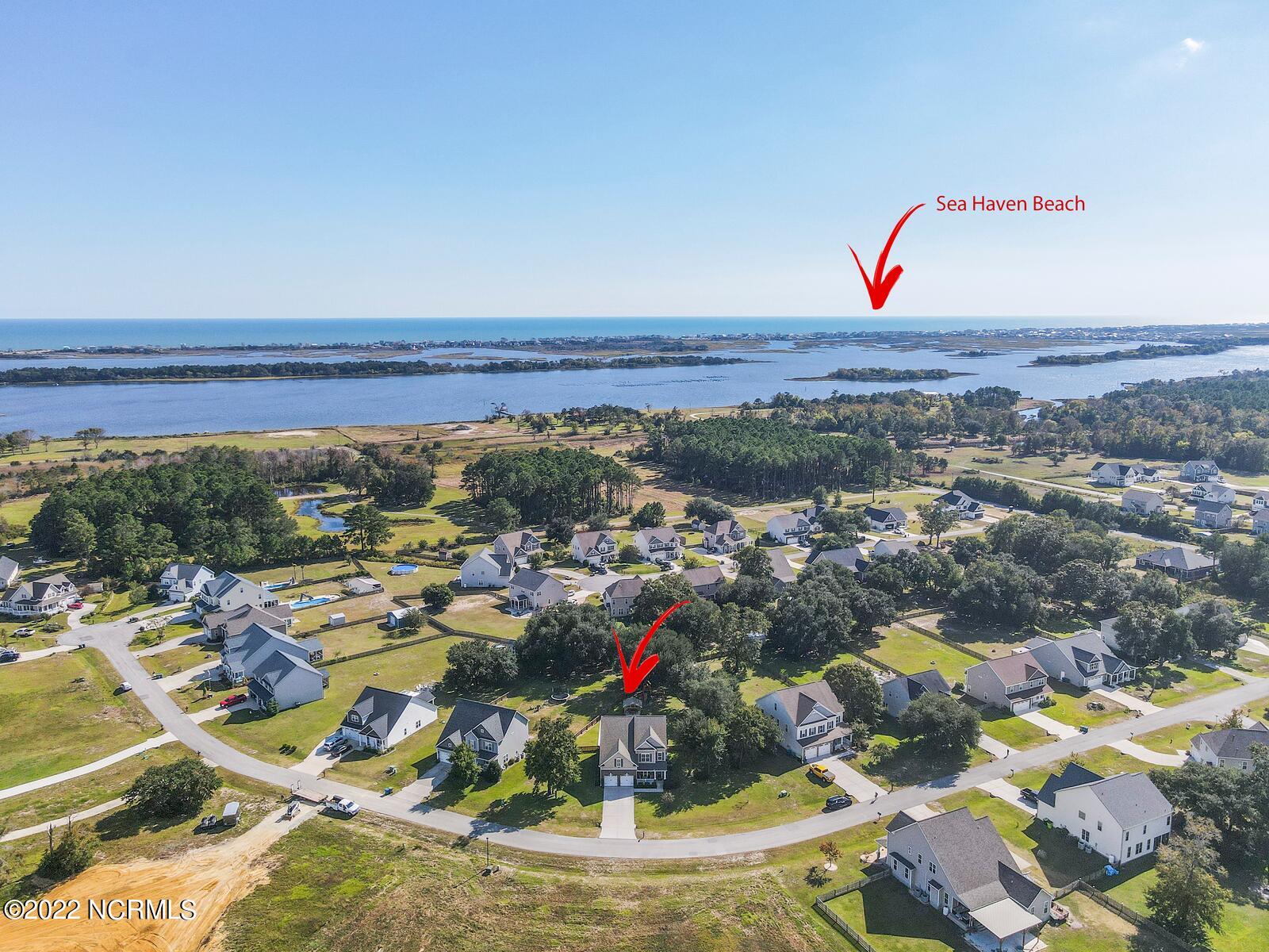 100556304 | Photo 93