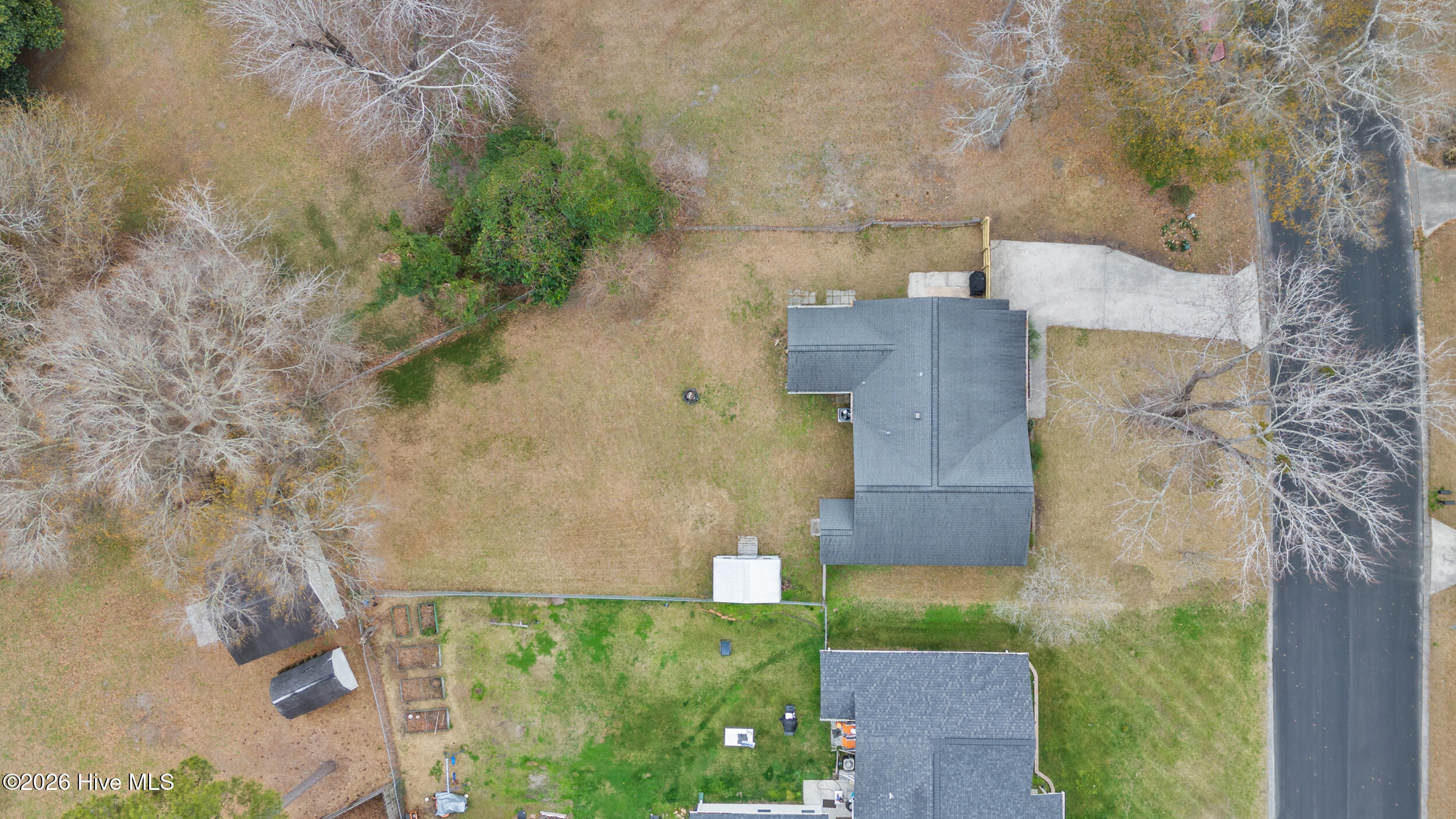 100557502 | Photo 30