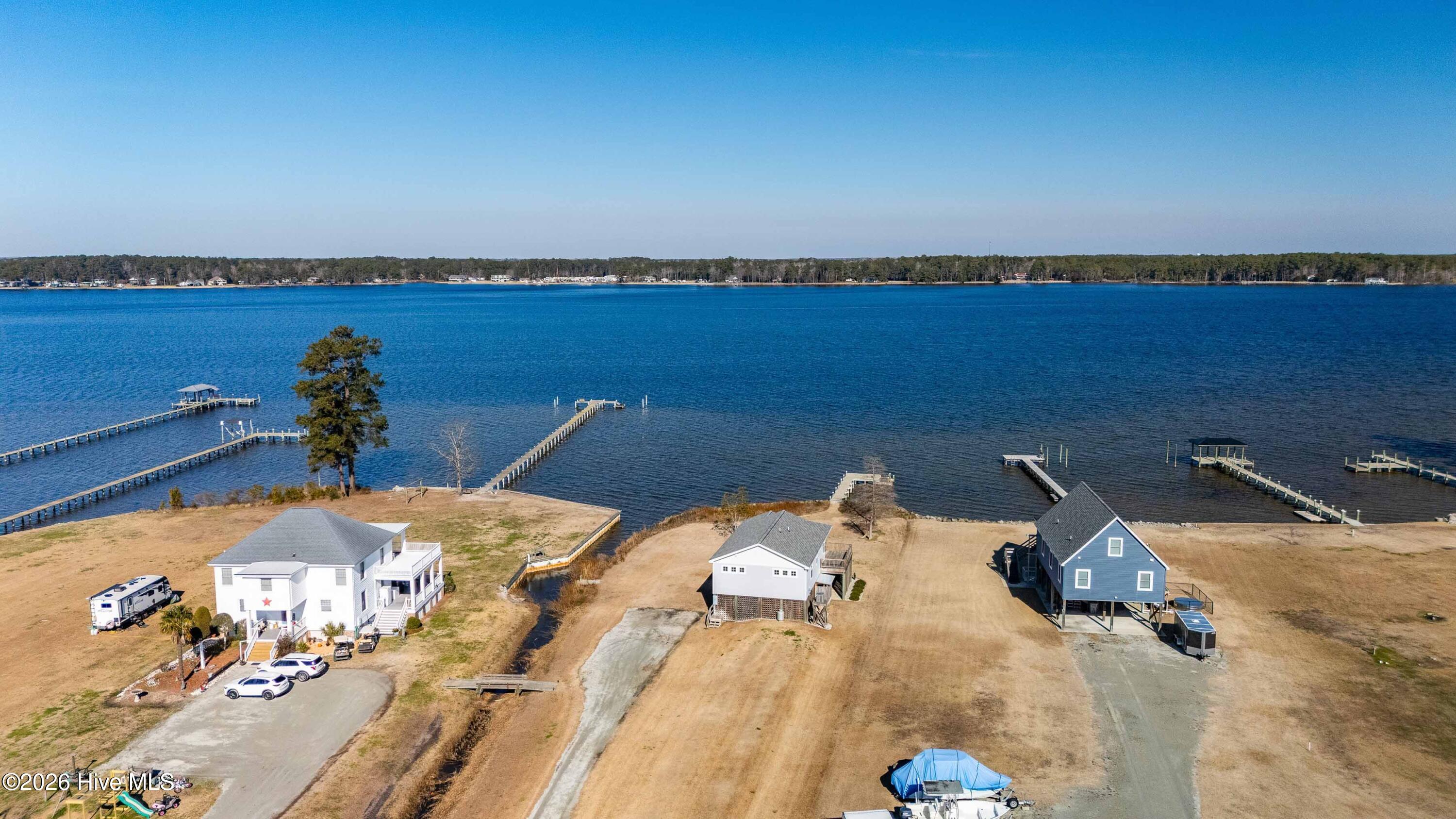 1092 Murphy Farm Road,Merritt