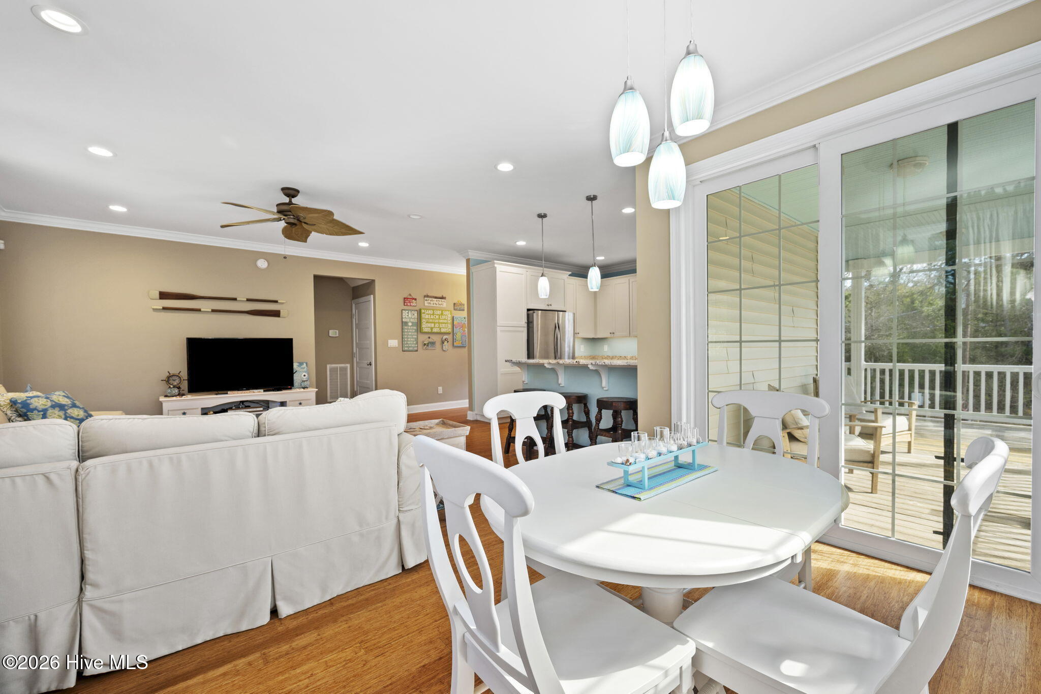 127 Sea Dunes Drive, Emerald Isle, NC, 28594