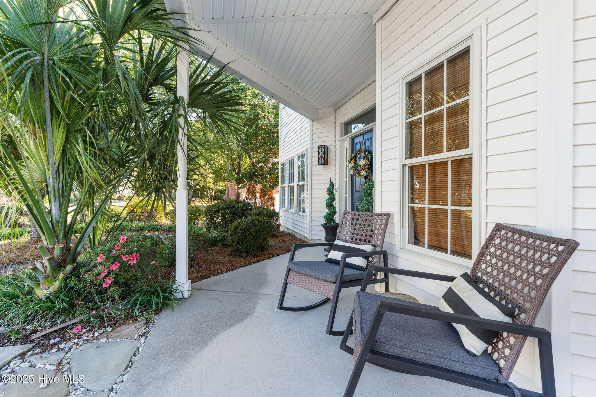 100539157 | Photo 11