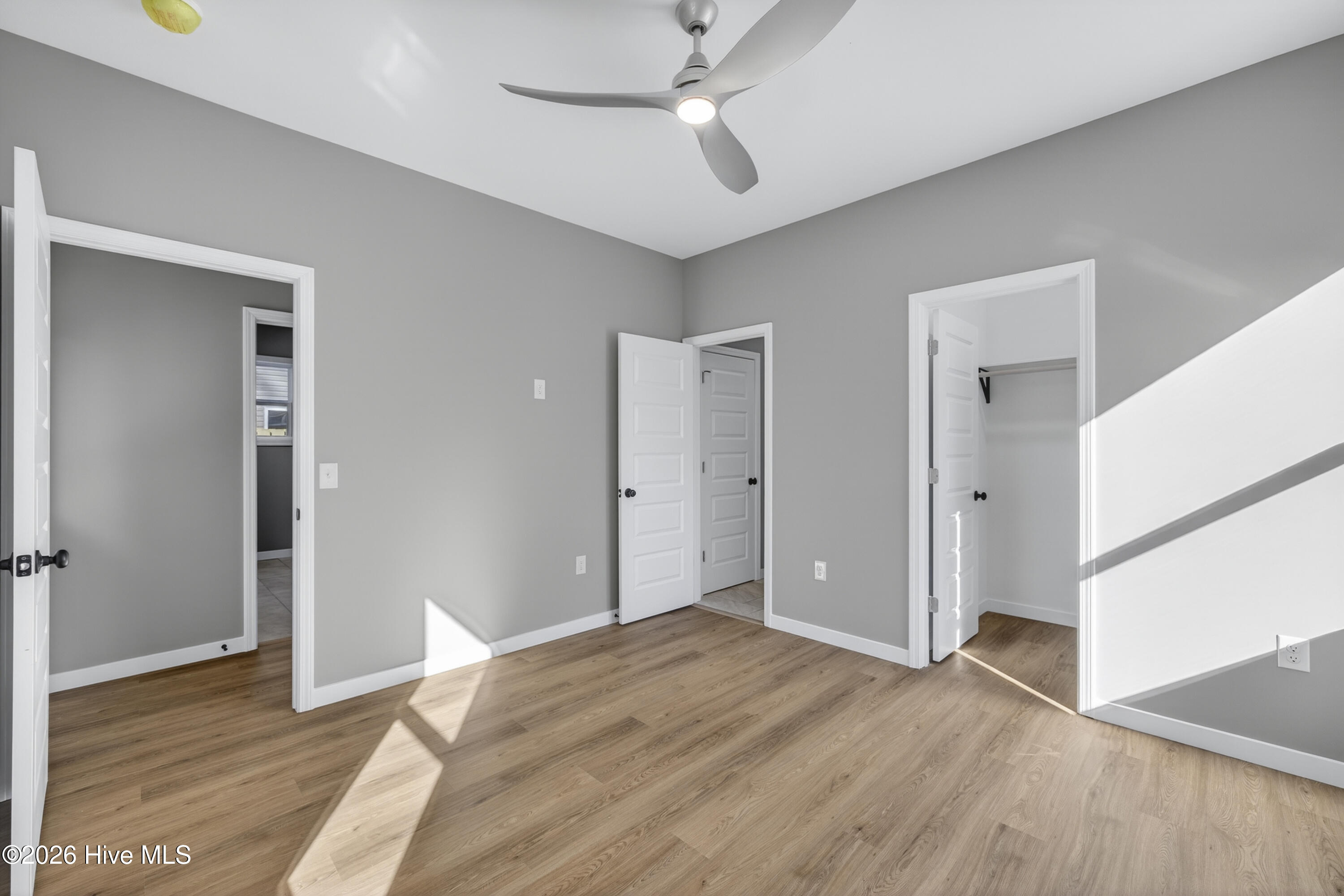 100550006 | Photo 20