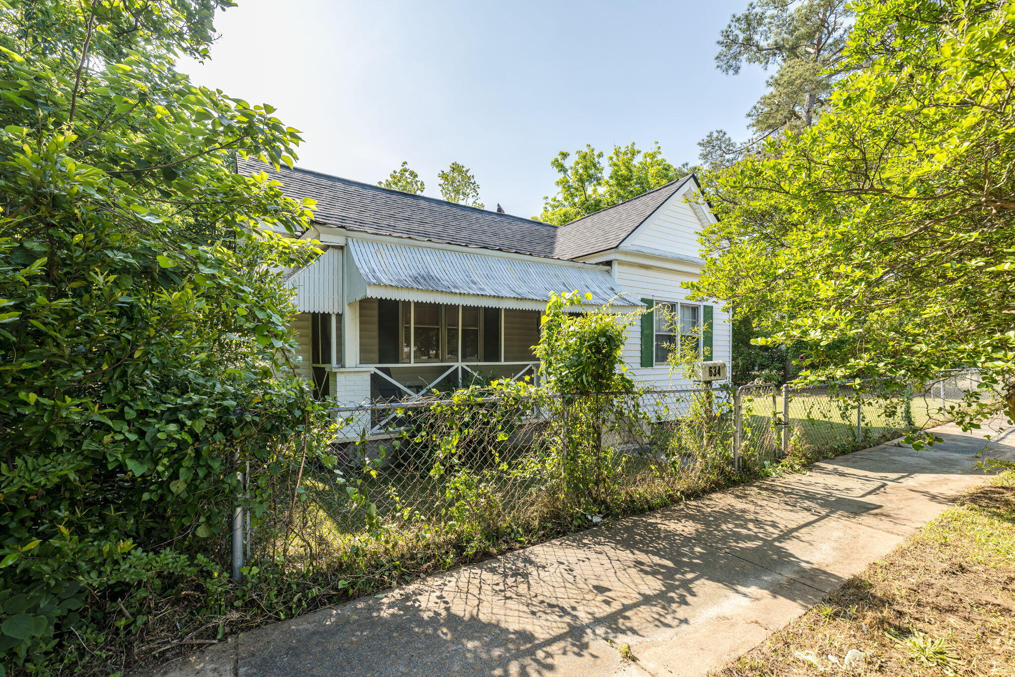 SBP_1685