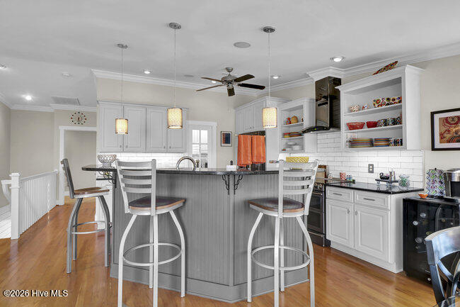 100552893 | Photo 22