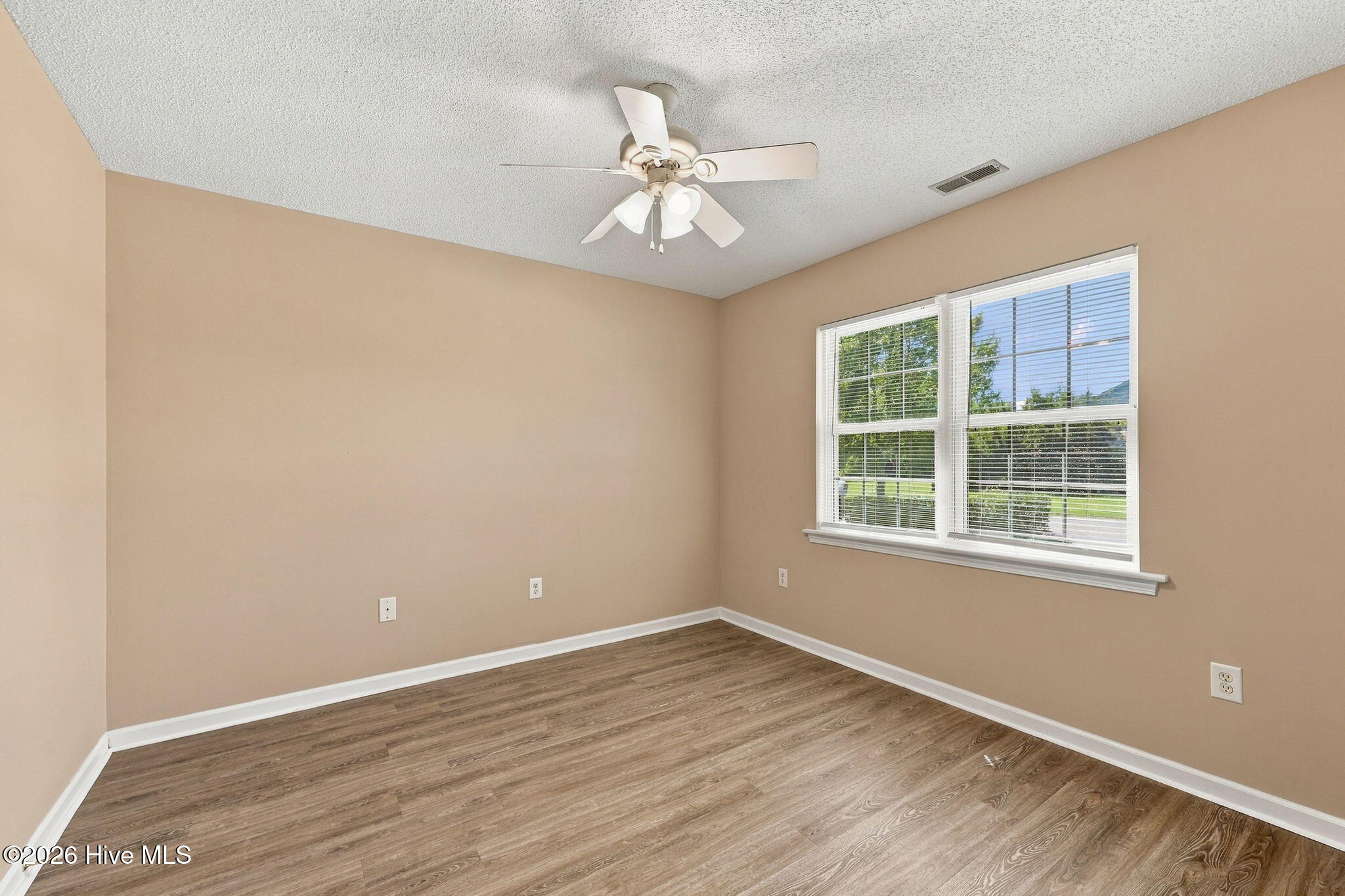 1001 Courtyard E,Beaufort