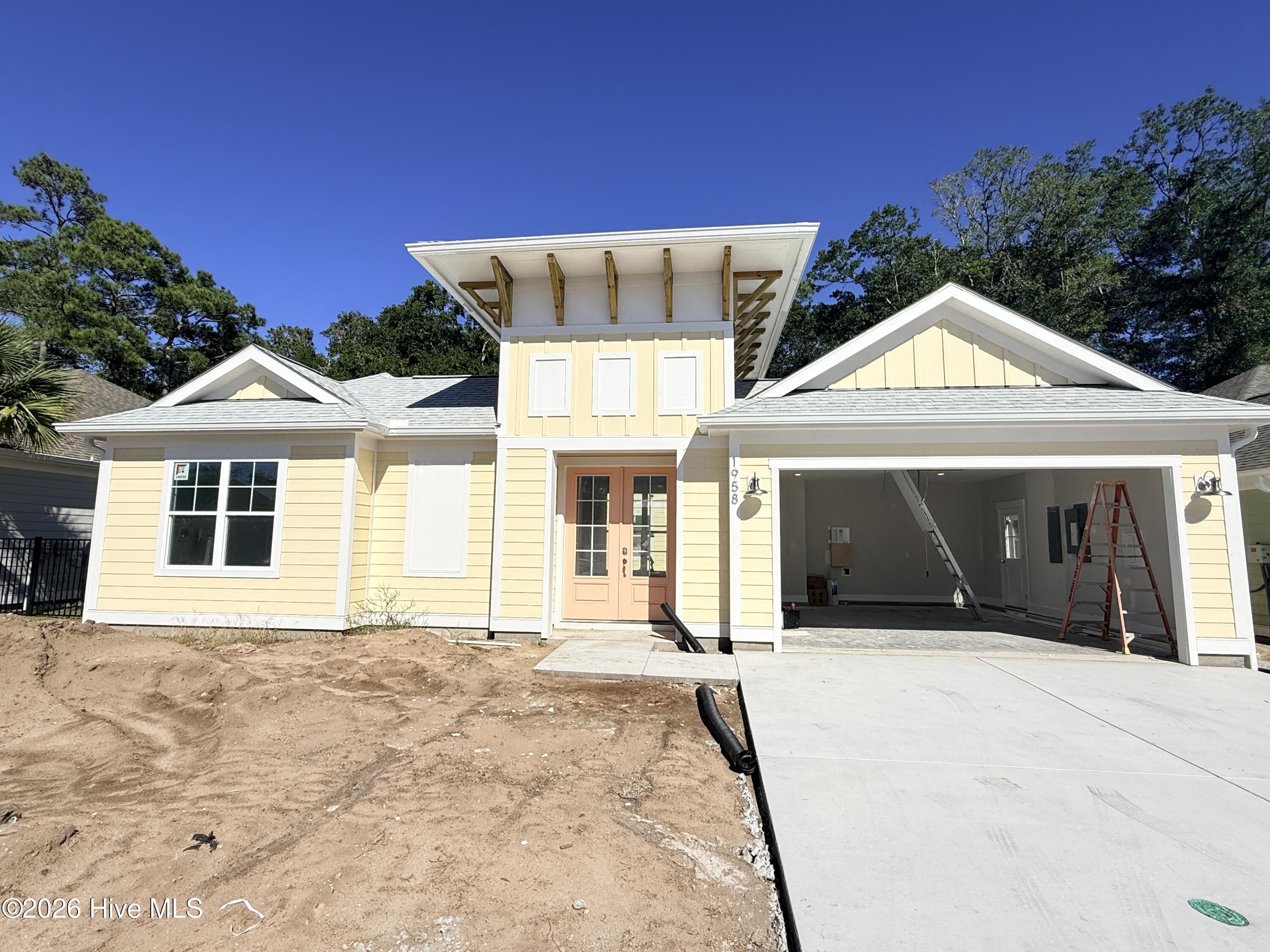 1958 Indigo Cove Way — listing photograph 2