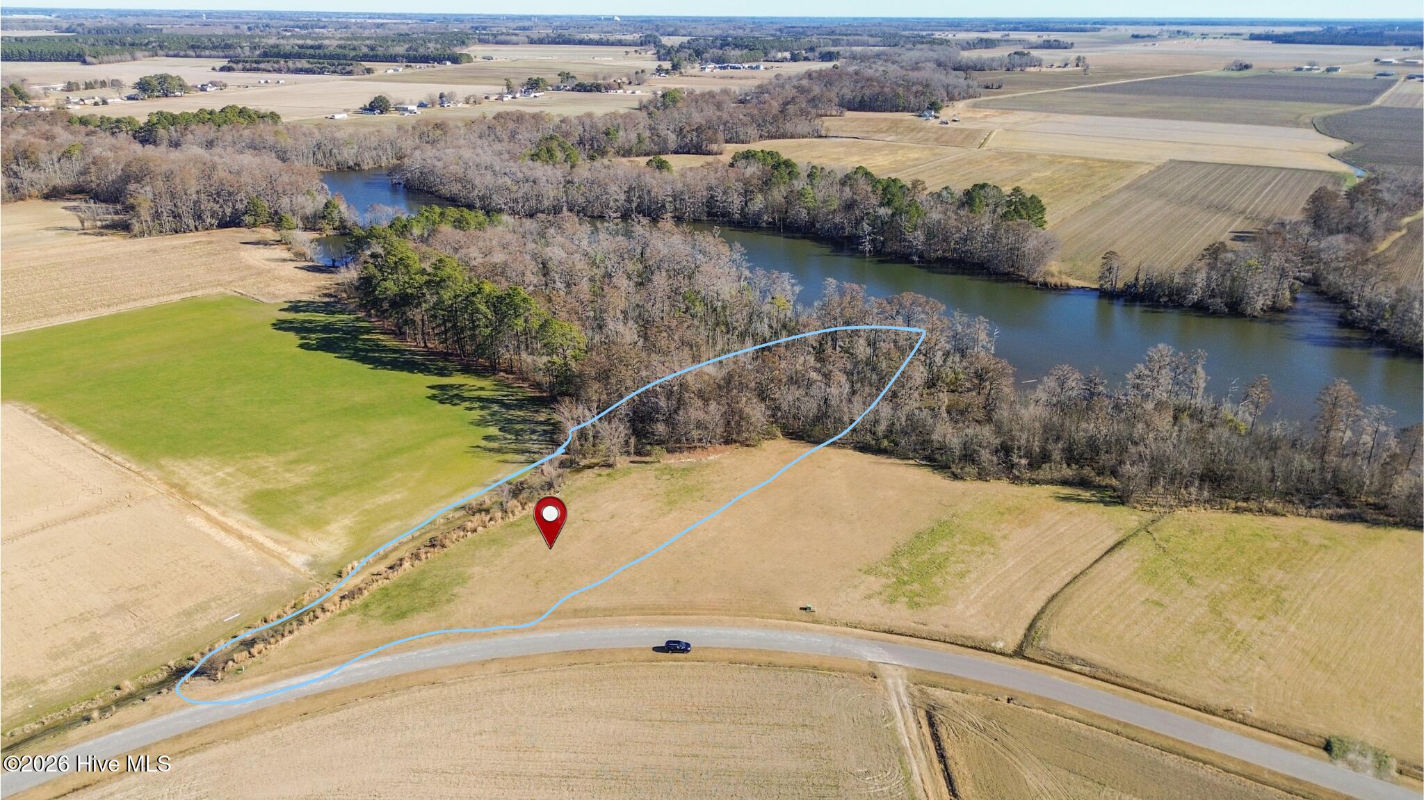 Homes for sale in Elizabeth City, NC | 401 Pointe Vista Dr, Elizabeth City, NC 27909 | MLS# 100530343