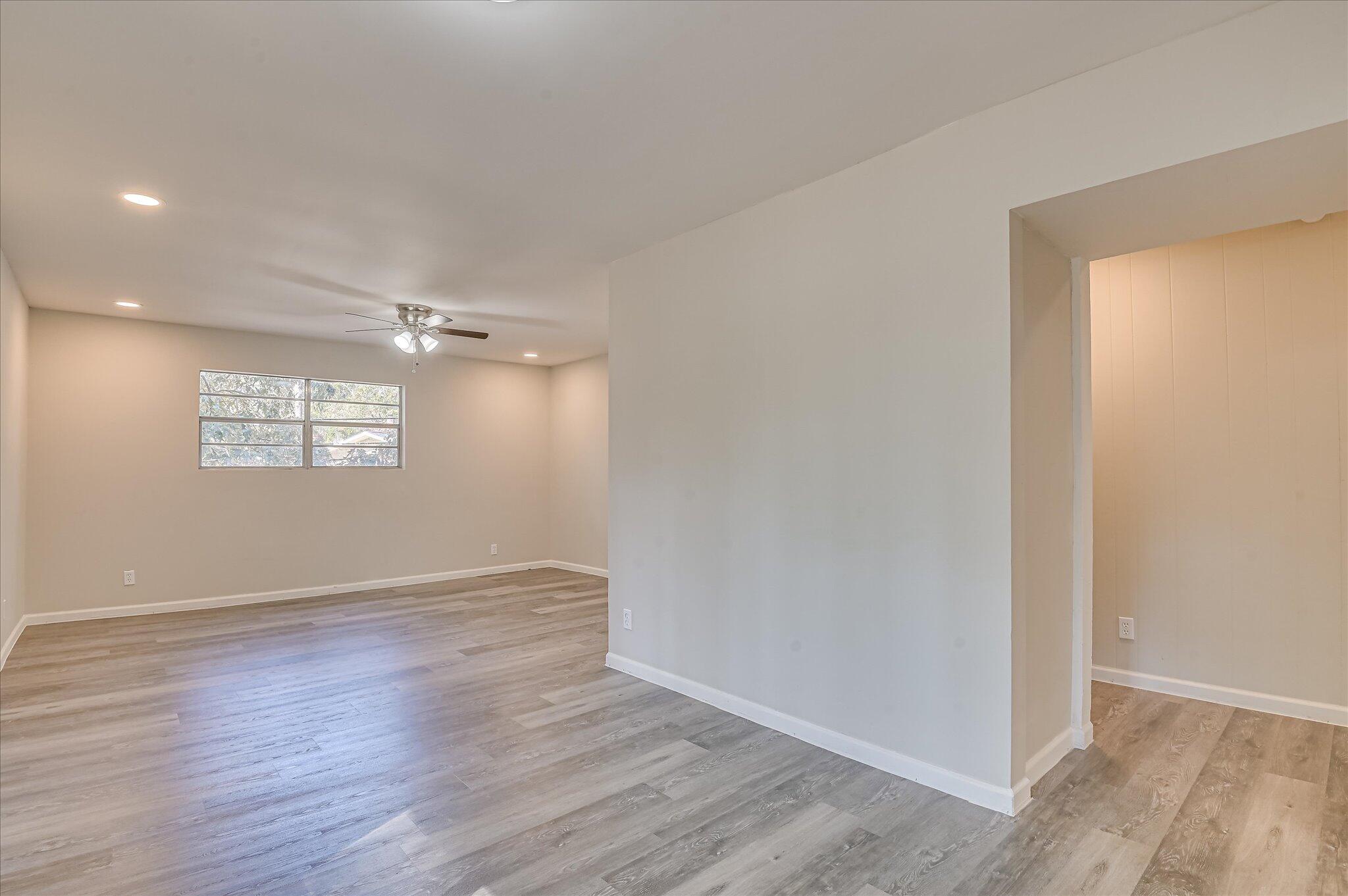 2308 Silverdale Road, Augusta, GA, 30906