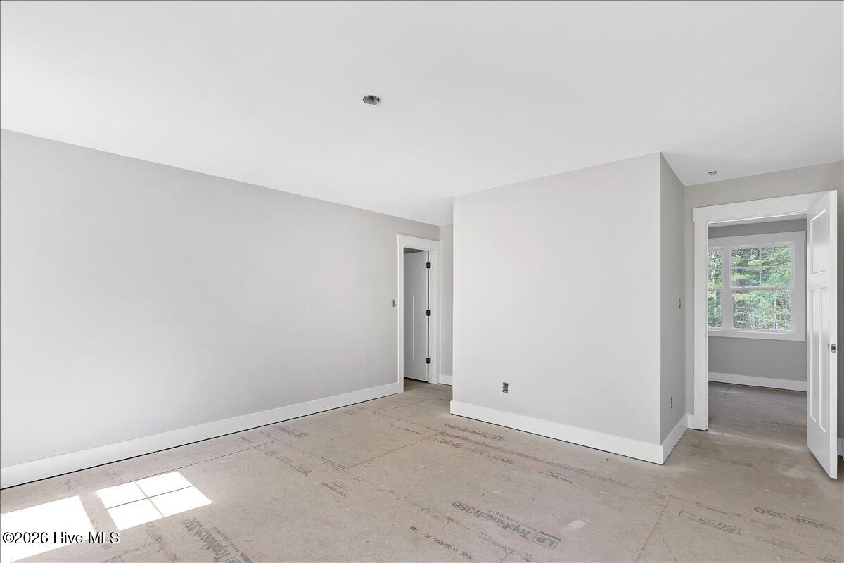 451 Thimbleberry Drive, Vass, NC, 28394